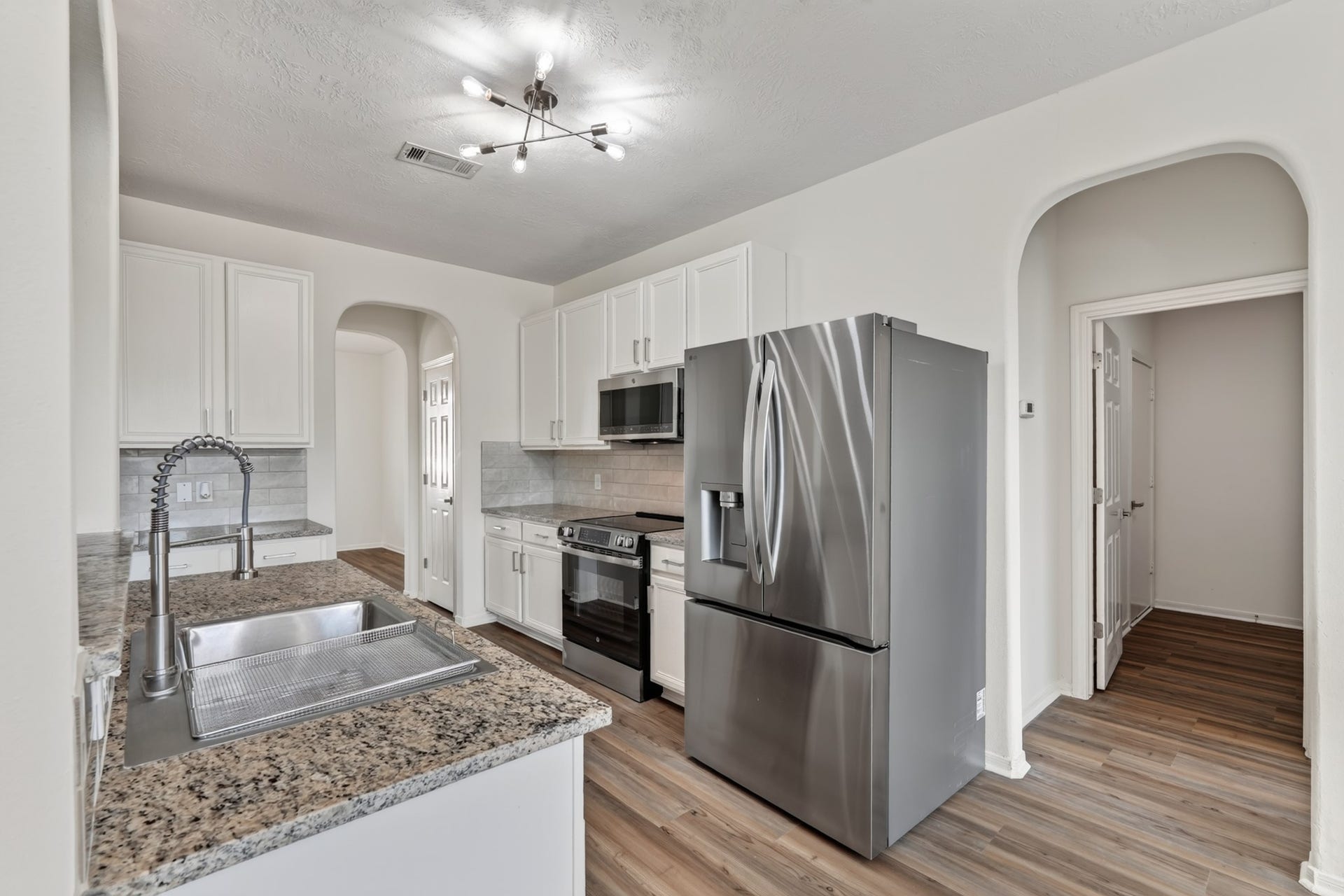 23814 Spring Dane Drive, Spring, TX 77373 23814 Spring Dane Drive, Spring, TX 77373