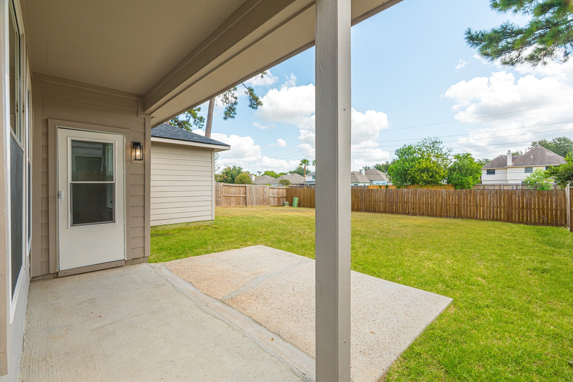 23814 Spring Dane Drive, Spring, TX 77373 23814 Spring Dane Drive, Spring, TX 77373