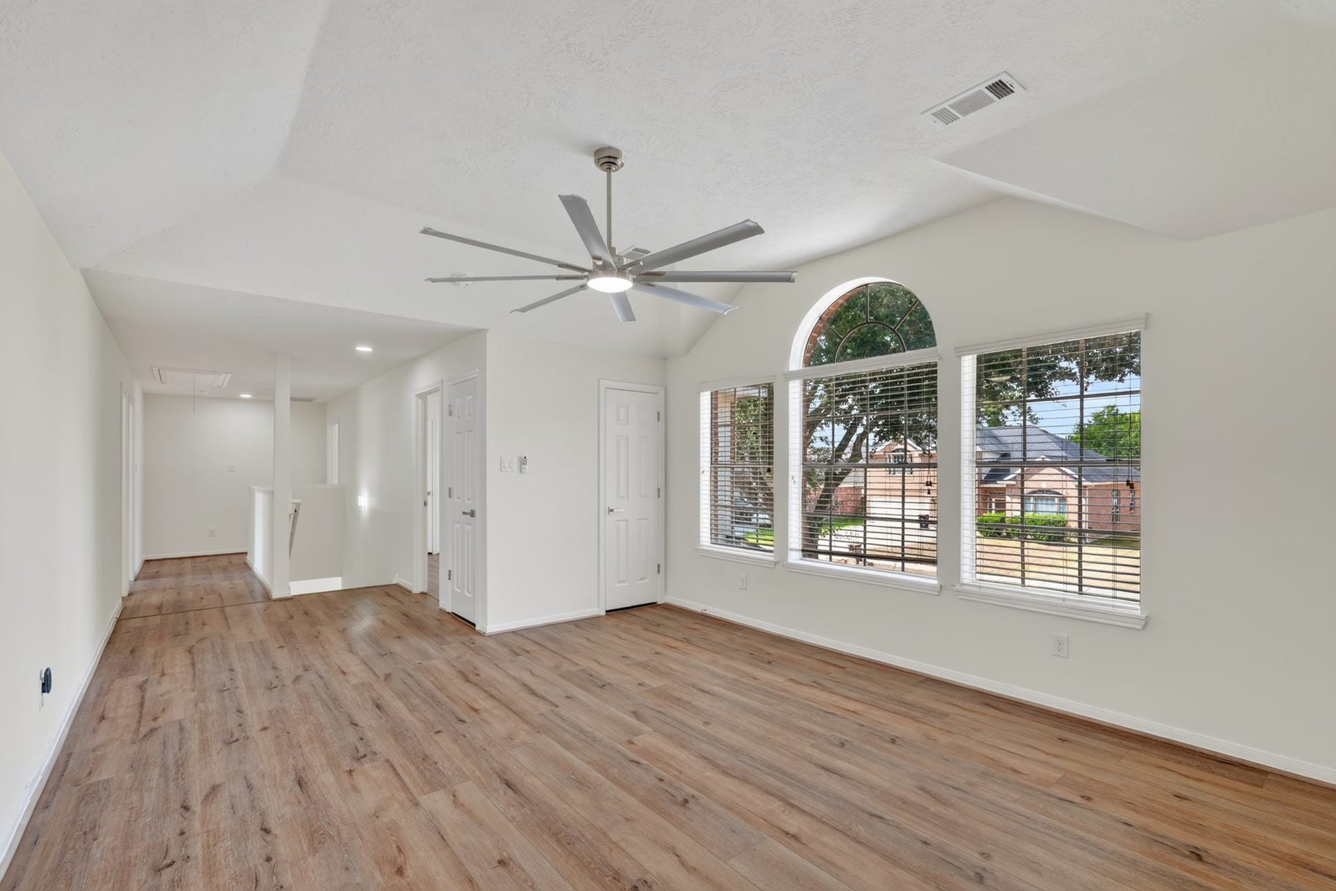 23814 Spring Dane Drive, Spring, TX 77373 23814 Spring Dane Drive, Spring, TX 77373