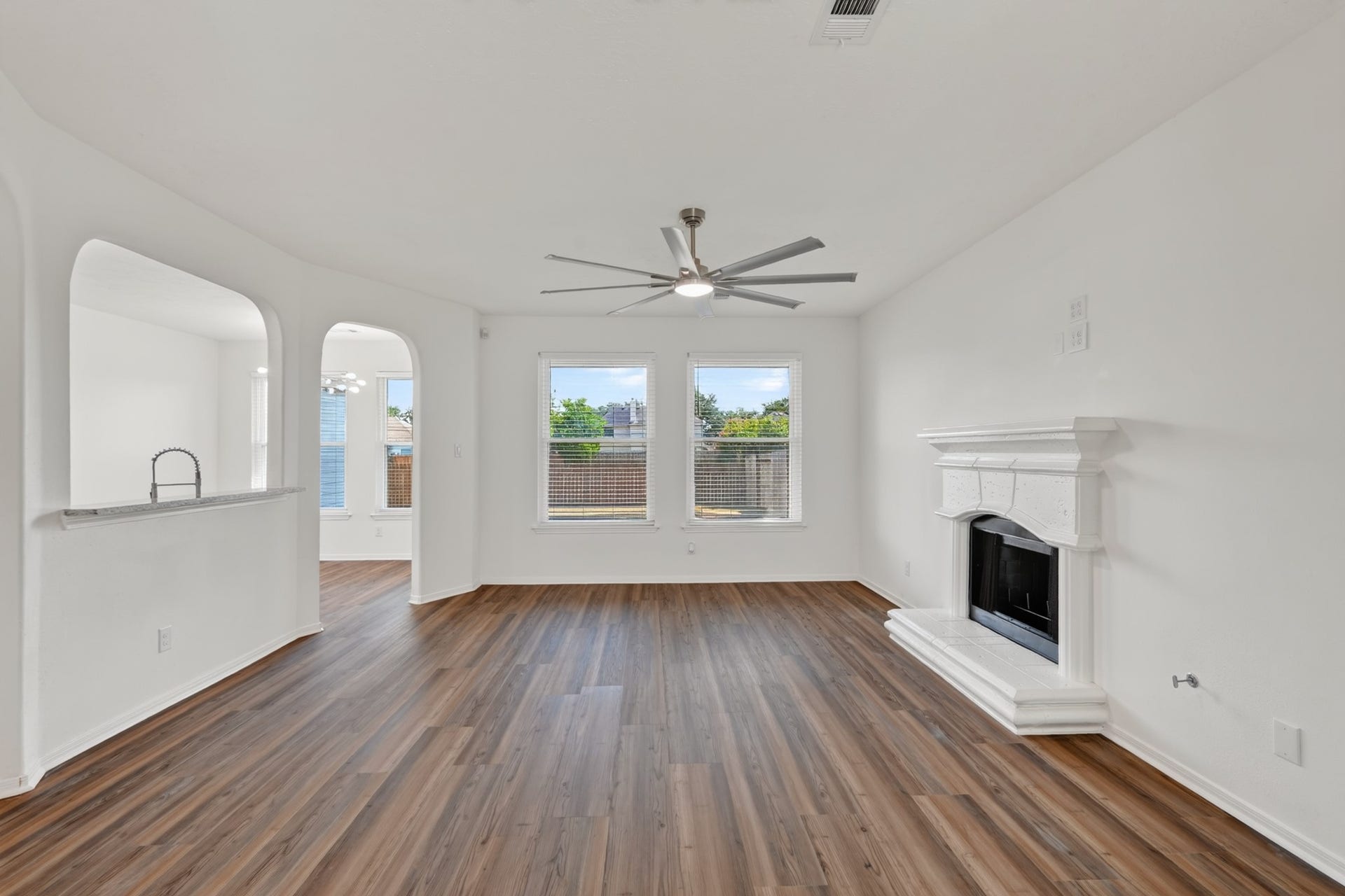 23814 Spring Dane Drive, Spring, TX 77373 23814 Spring Dane Drive, Spring, TX 77373