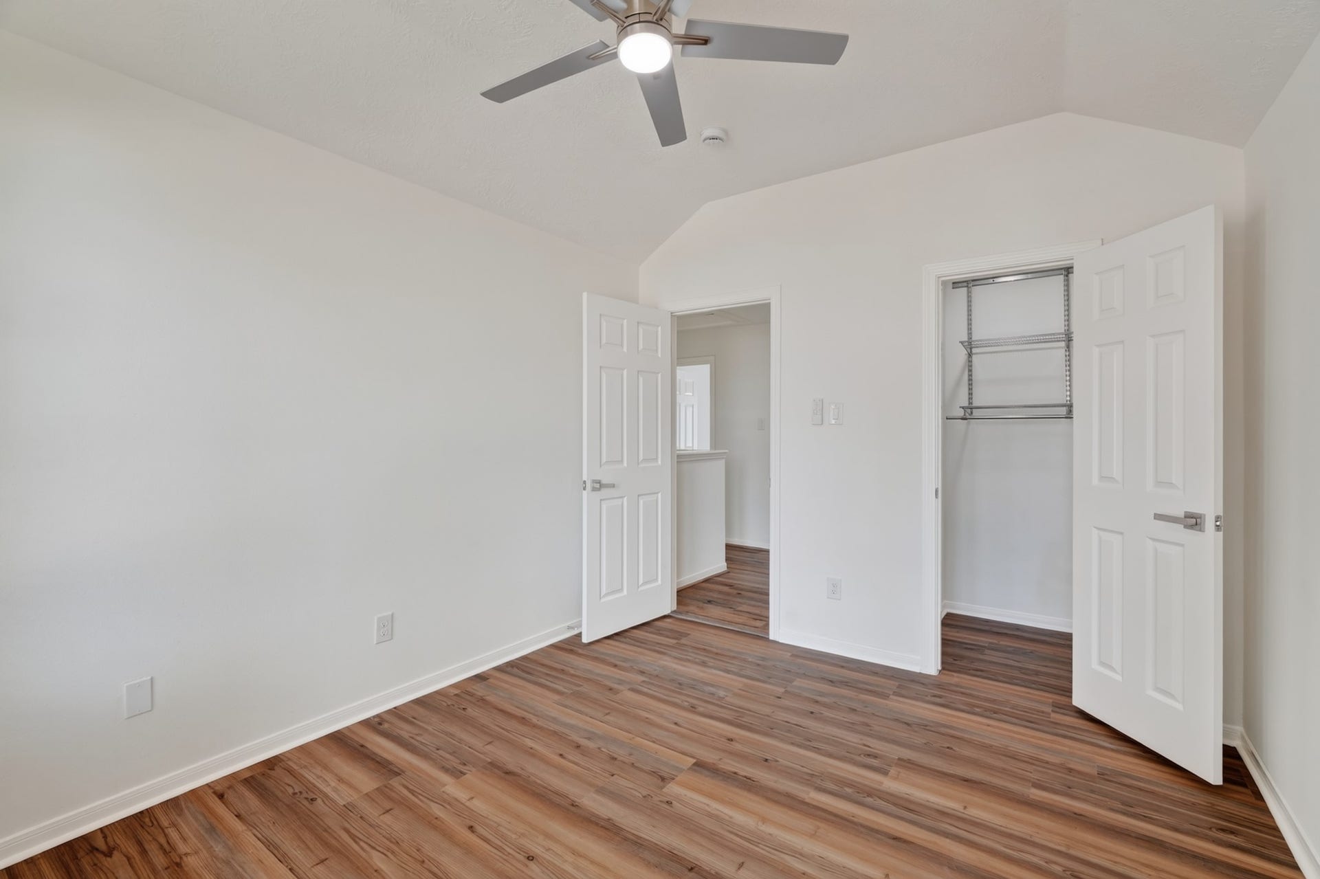 23814 Spring Dane Drive, Spring, TX 77373 23814 Spring Dane Drive, Spring, TX 77373