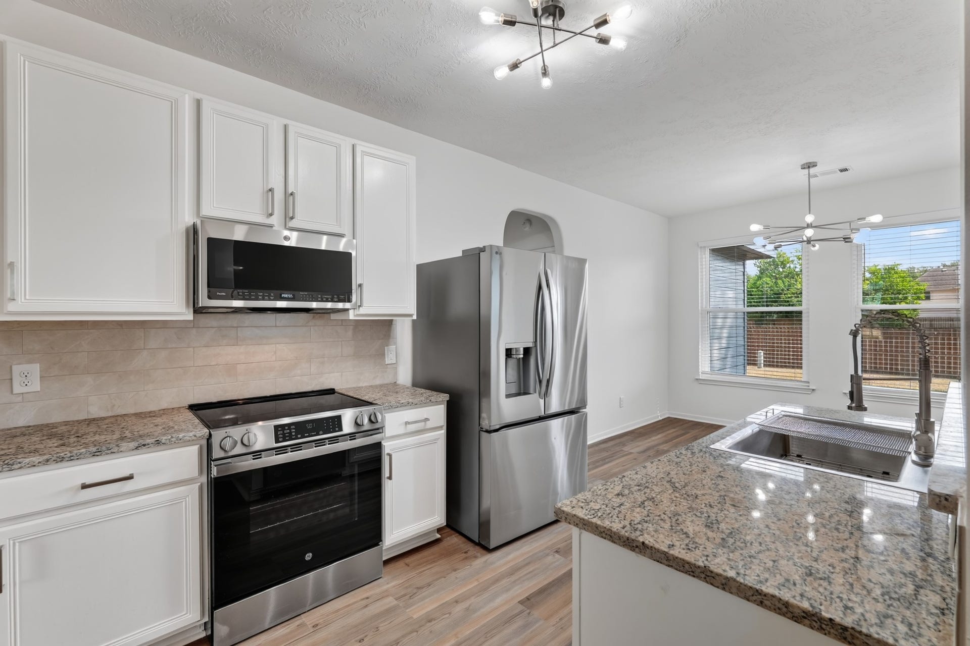 23814 Spring Dane Drive, Spring, TX 77373 23814 Spring Dane Drive, Spring, TX 77373