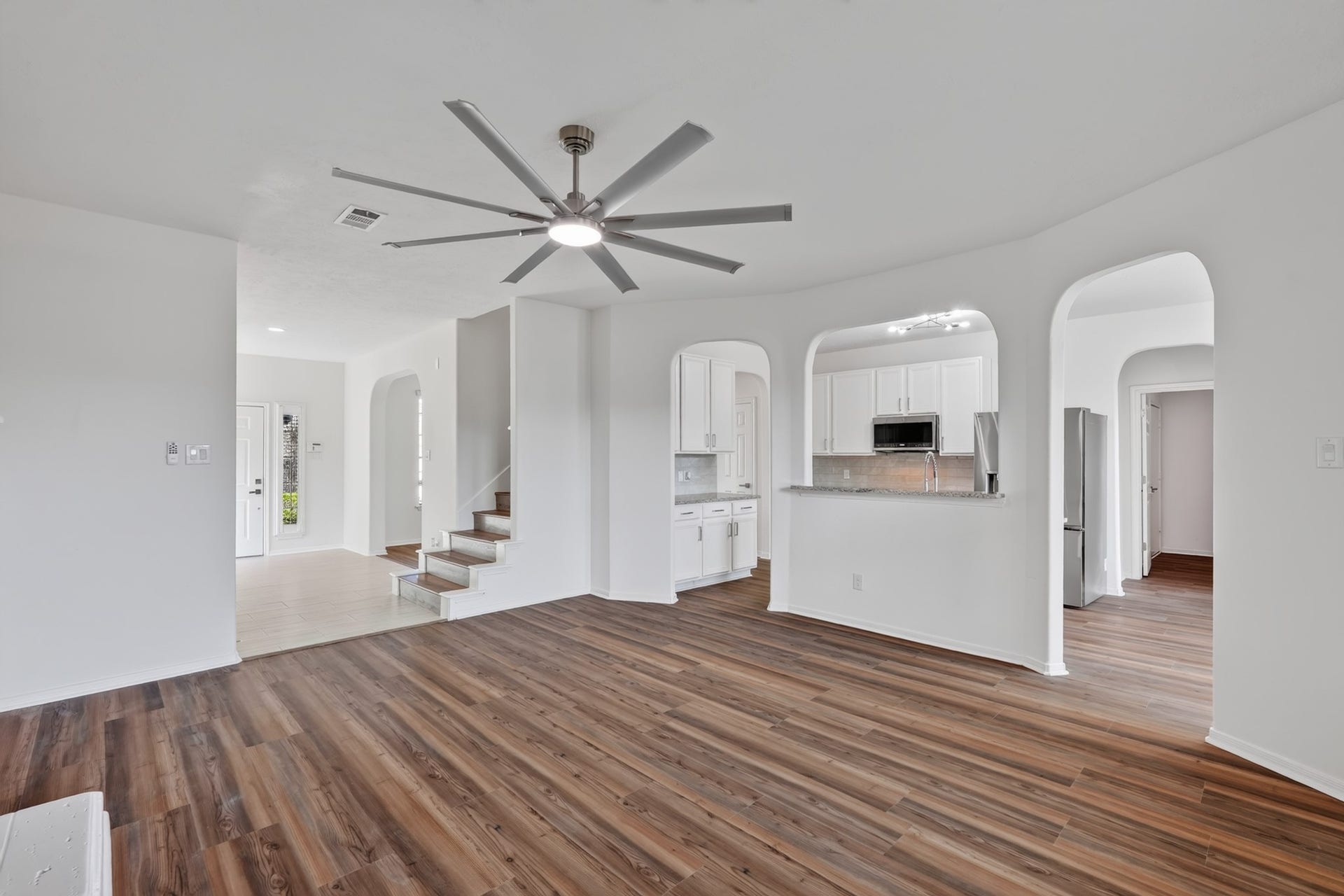 23814 Spring Dane Drive, Spring, TX 77373 23814 Spring Dane Drive, Spring, TX 77373