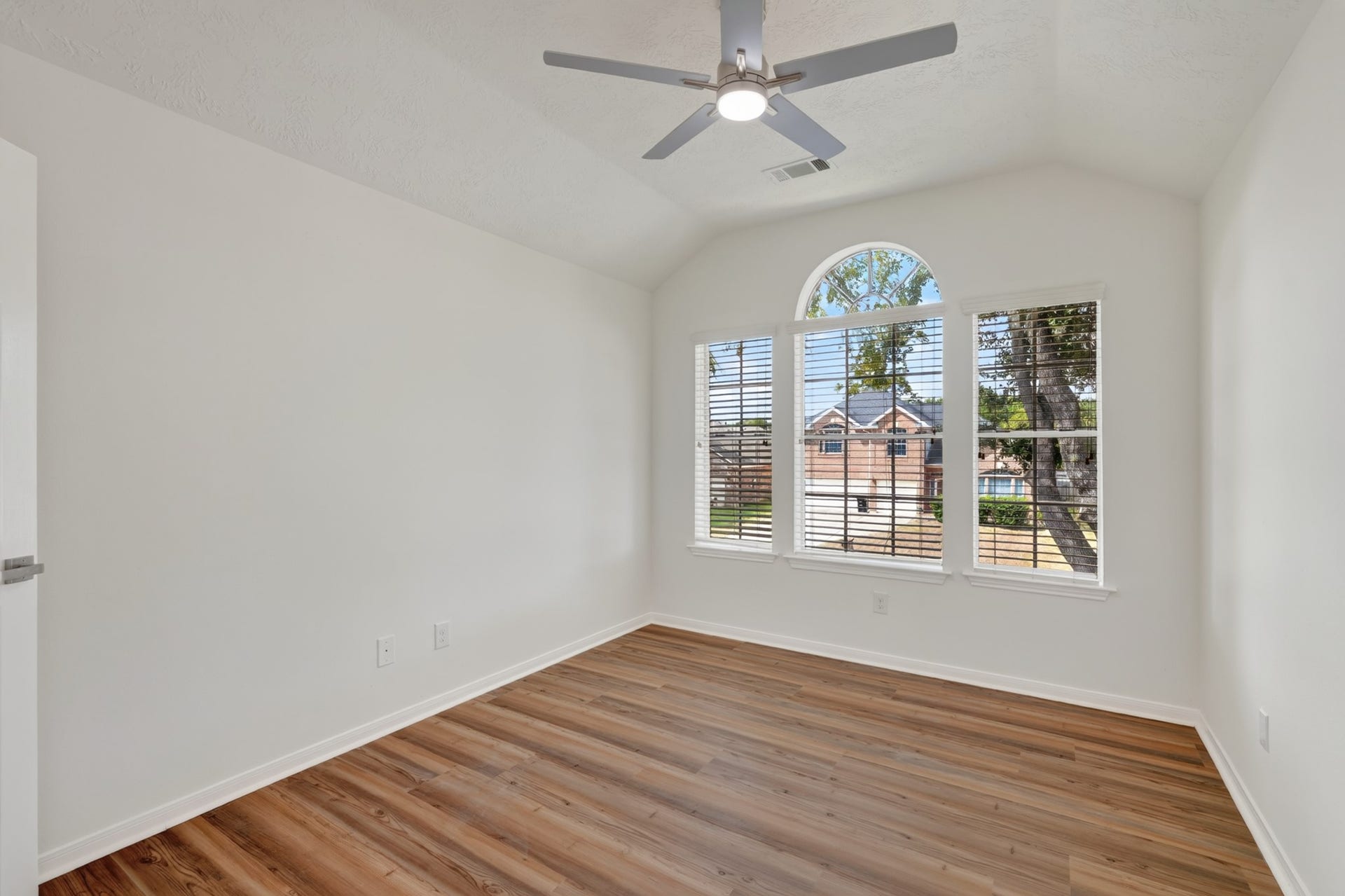 23814 Spring Dane Drive, Spring, TX 77373 23814 Spring Dane Drive, Spring, TX 77373