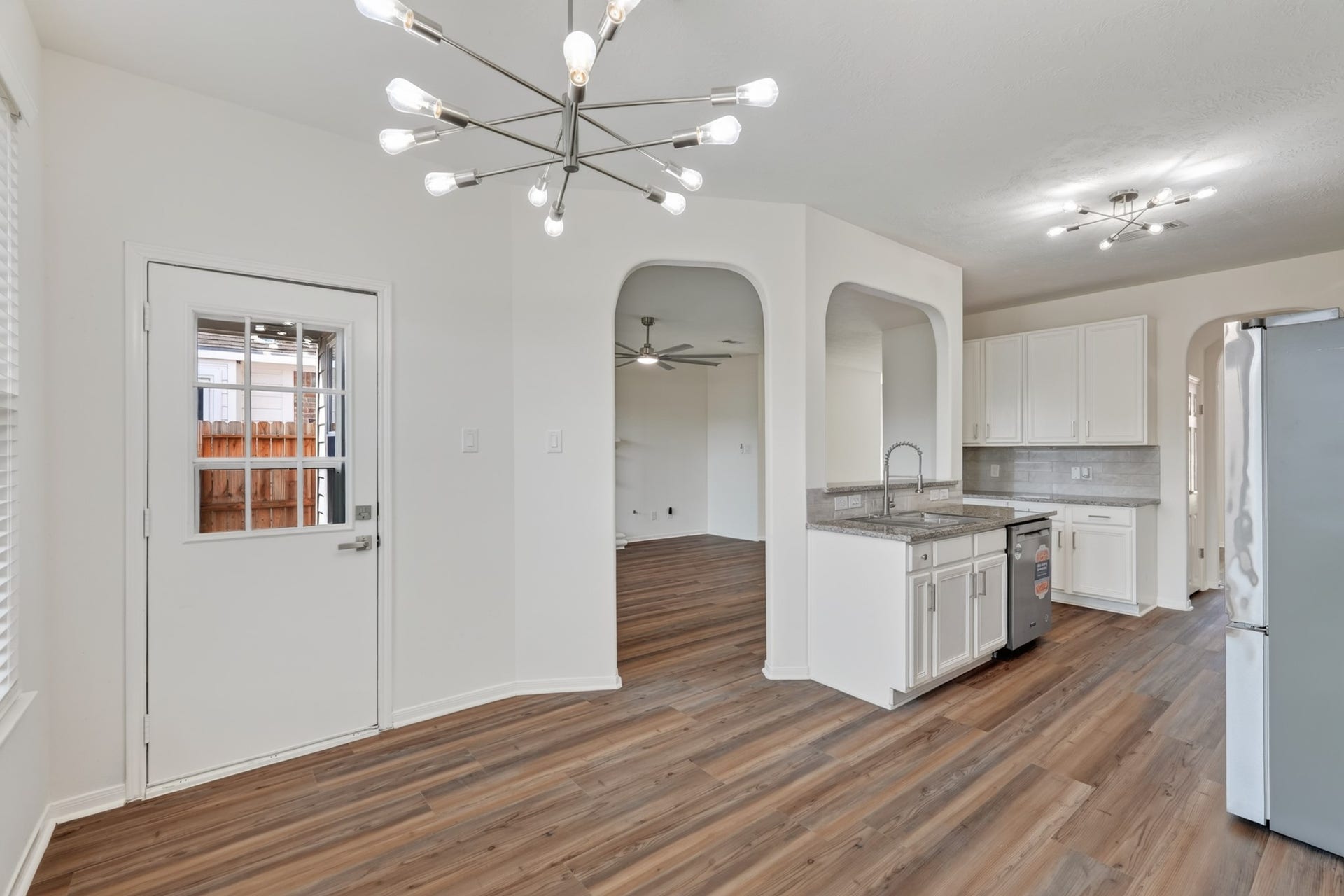23814 Spring Dane Drive, Spring, TX 77373 23814 Spring Dane Drive, Spring, TX 77373