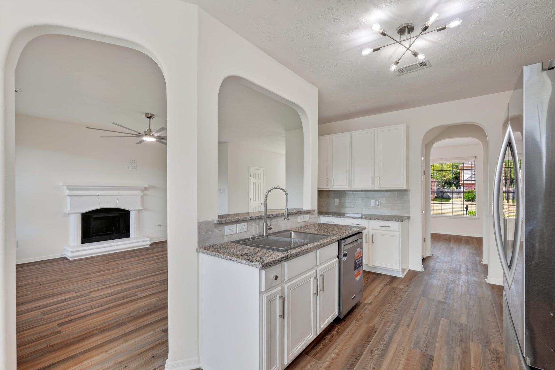 23814 Spring Dane Drive, Spring, TX 77373 23814 Spring Dane Drive, Spring, TX 77373