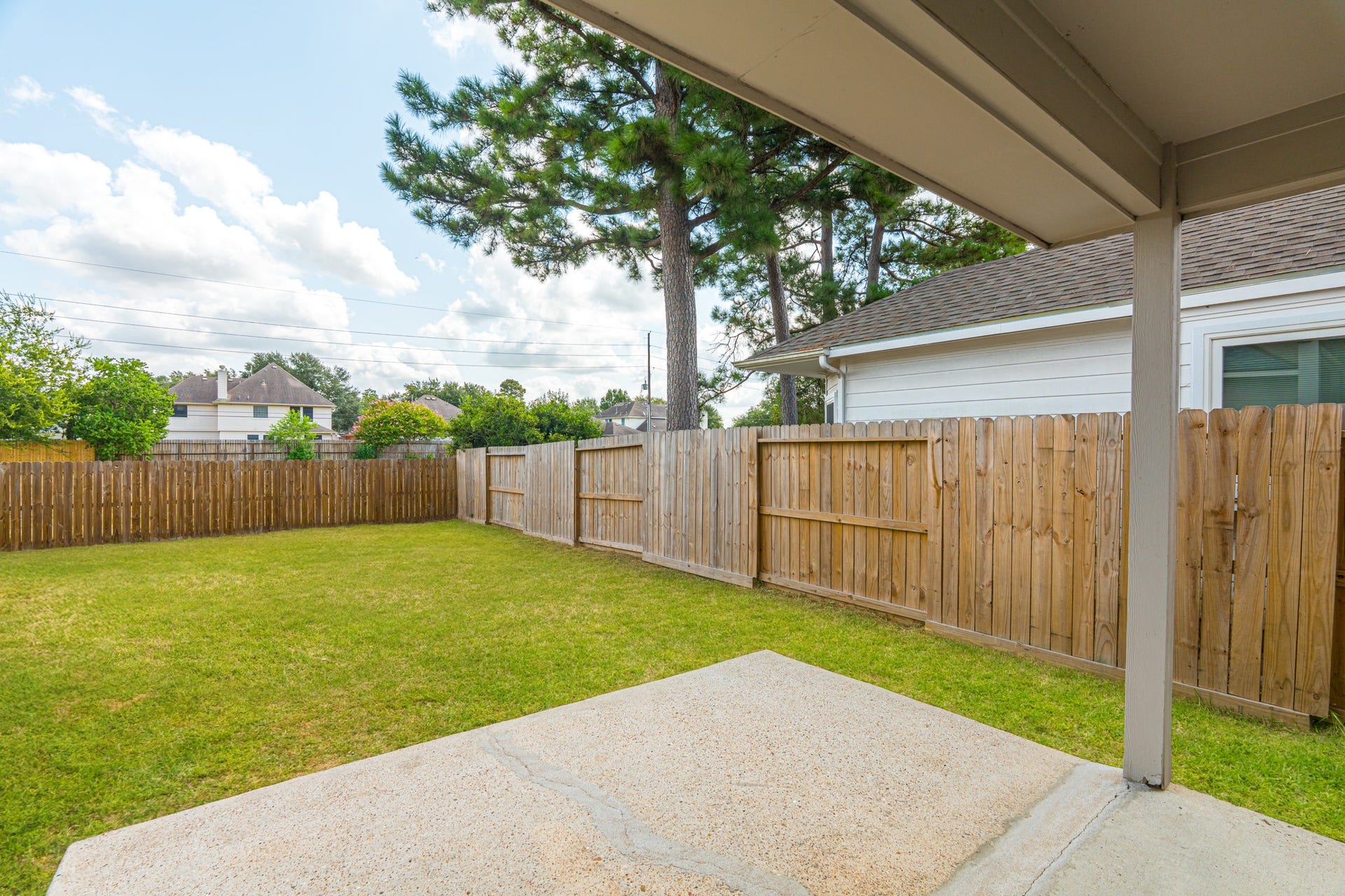 23814 Spring Dane Drive, Spring, TX 77373 23814 Spring Dane Drive, Spring, TX 77373