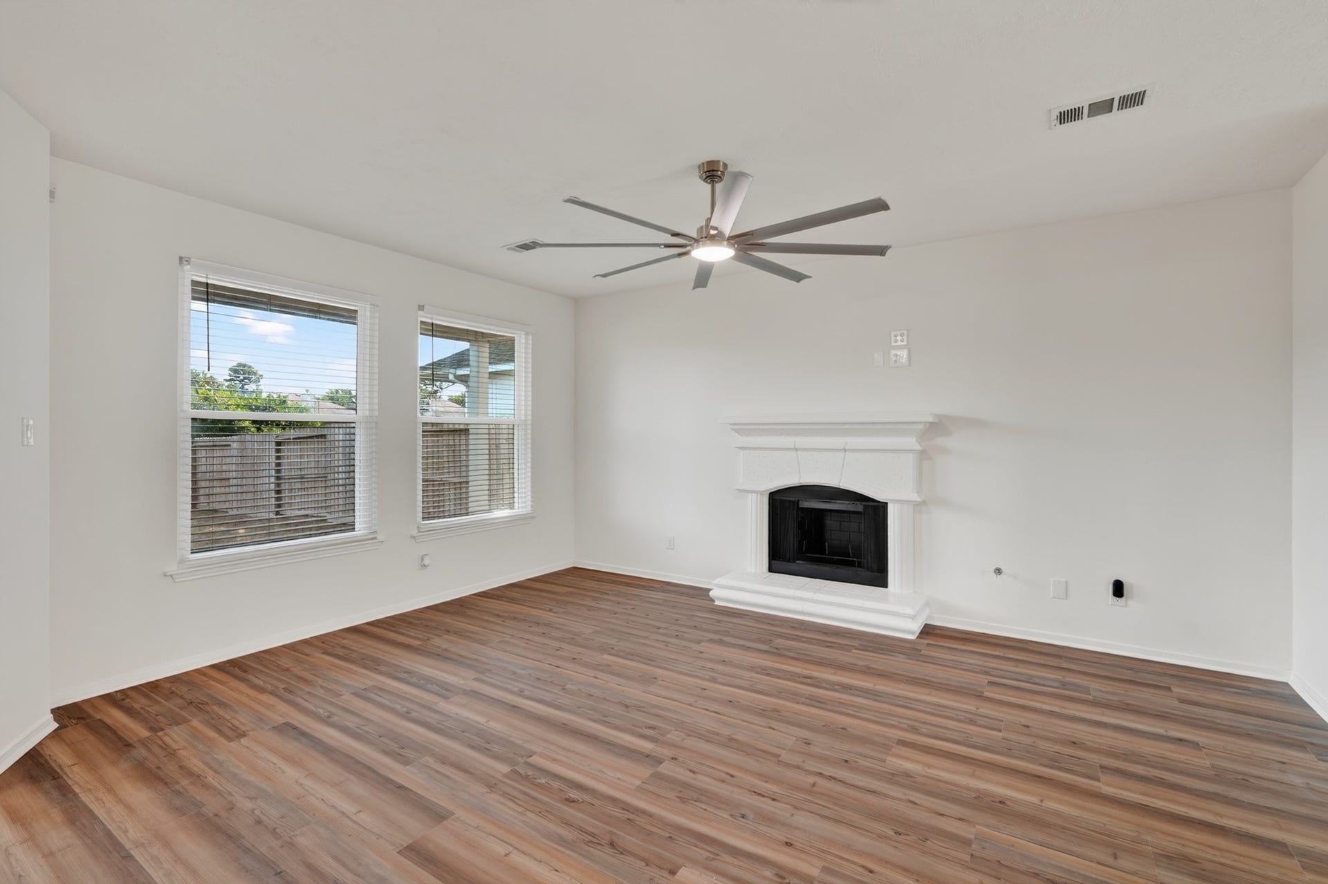 23814 Spring Dane Drive, Spring, TX 77373 23814 Spring Dane Drive, Spring, TX 77373