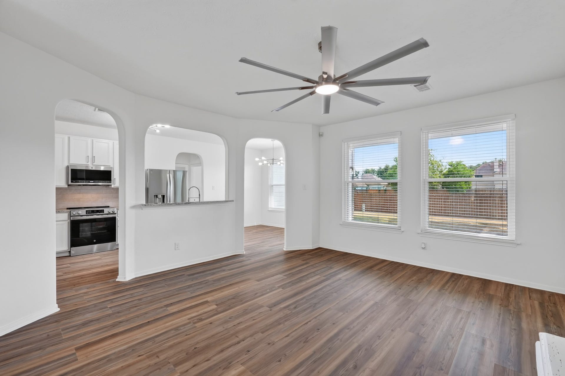 23814 Spring Dane Drive, Spring, TX 77373 23814 Spring Dane Drive, Spring, TX 77373