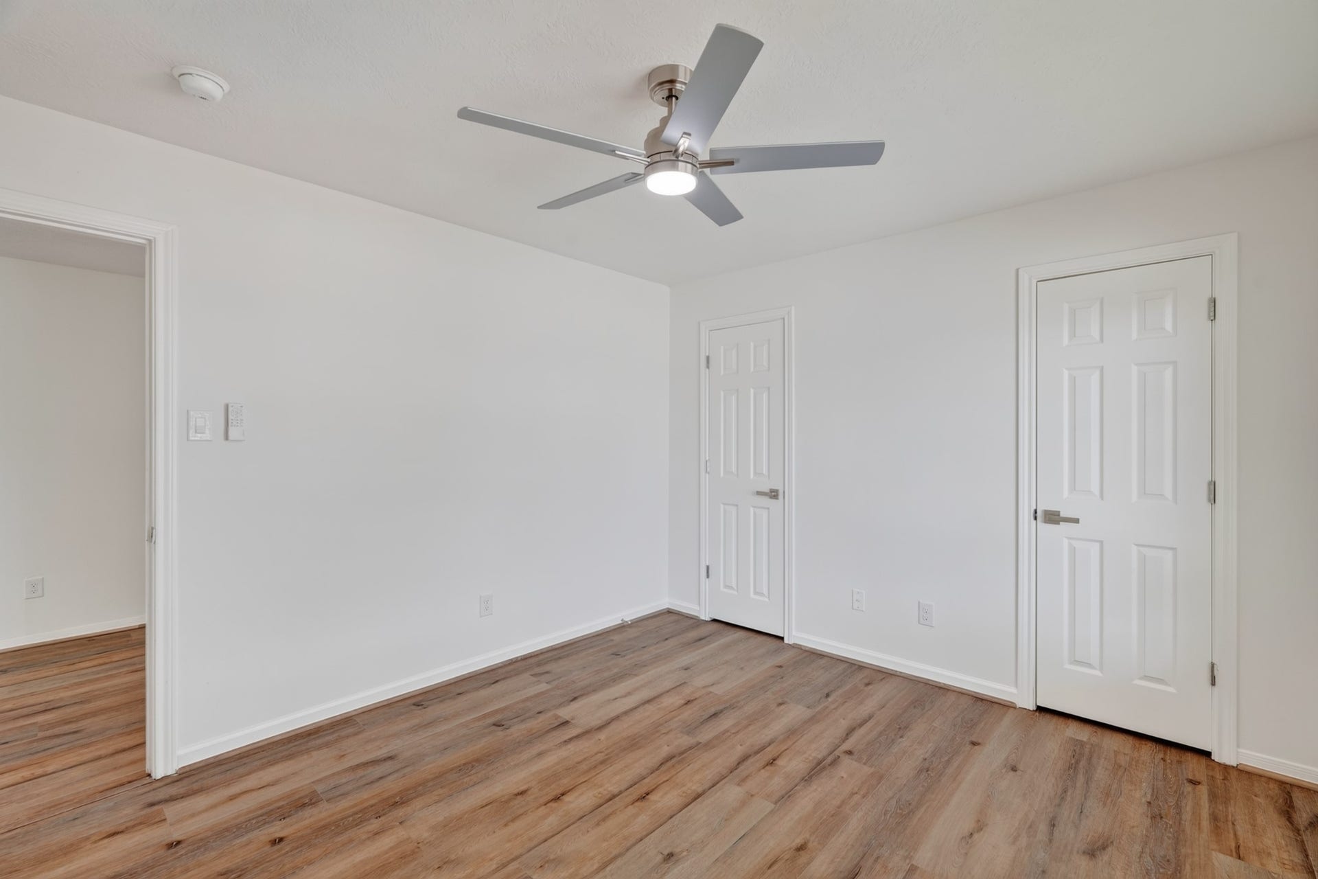 23814 Spring Dane Drive, Spring, TX 77373 23814 Spring Dane Drive, Spring, TX 77373