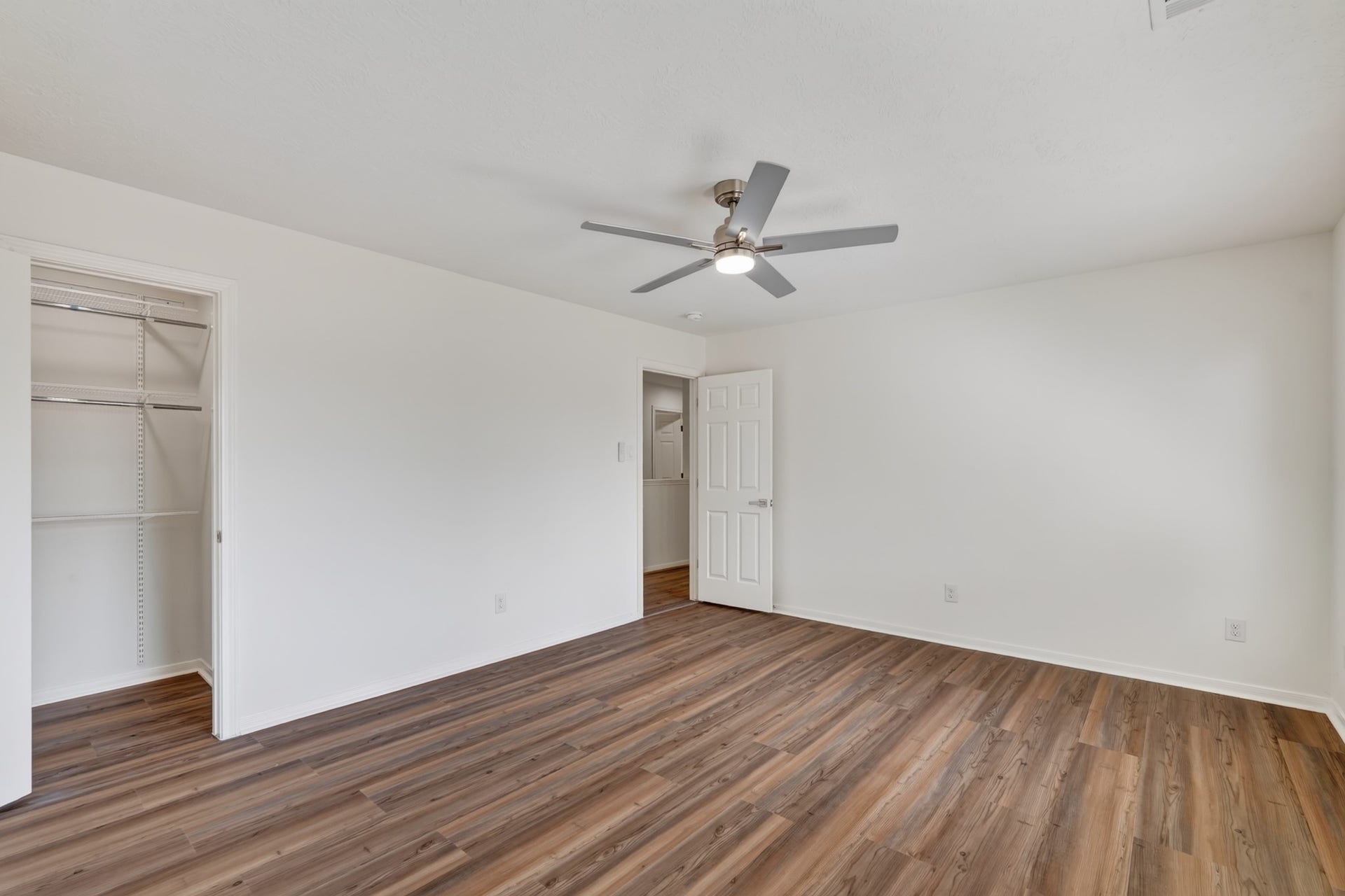 23814 Spring Dane Drive, Spring, TX 77373 23814 Spring Dane Drive, Spring, TX 77373