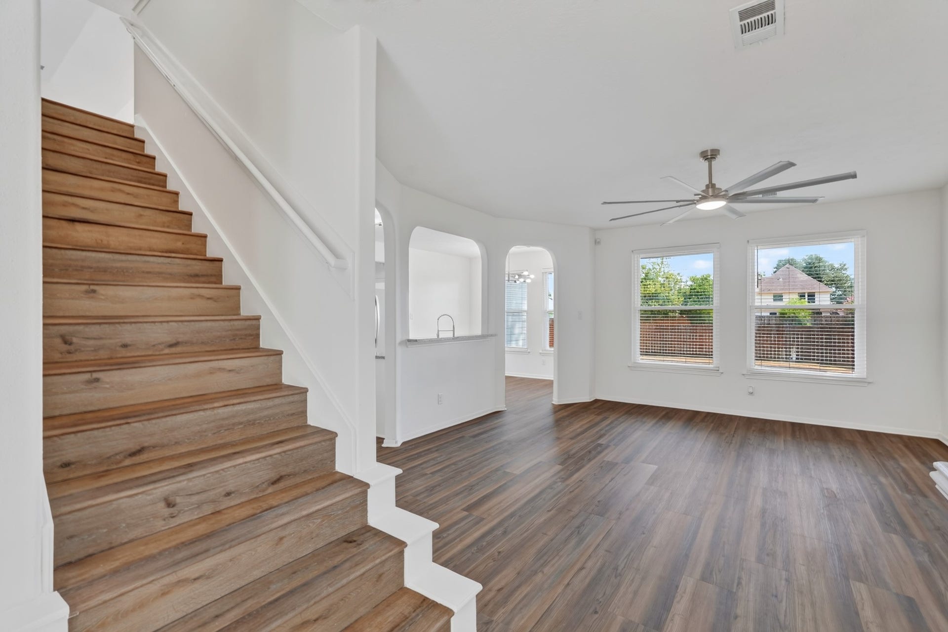 23814 Spring Dane Drive, Spring, TX 77373 23814 Spring Dane Drive, Spring, TX 77373