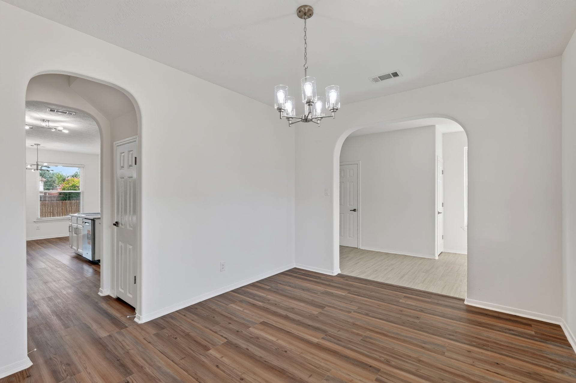 23814 Spring Dane Drive, Spring, TX 77373 23814 Spring Dane Drive, Spring, TX 77373