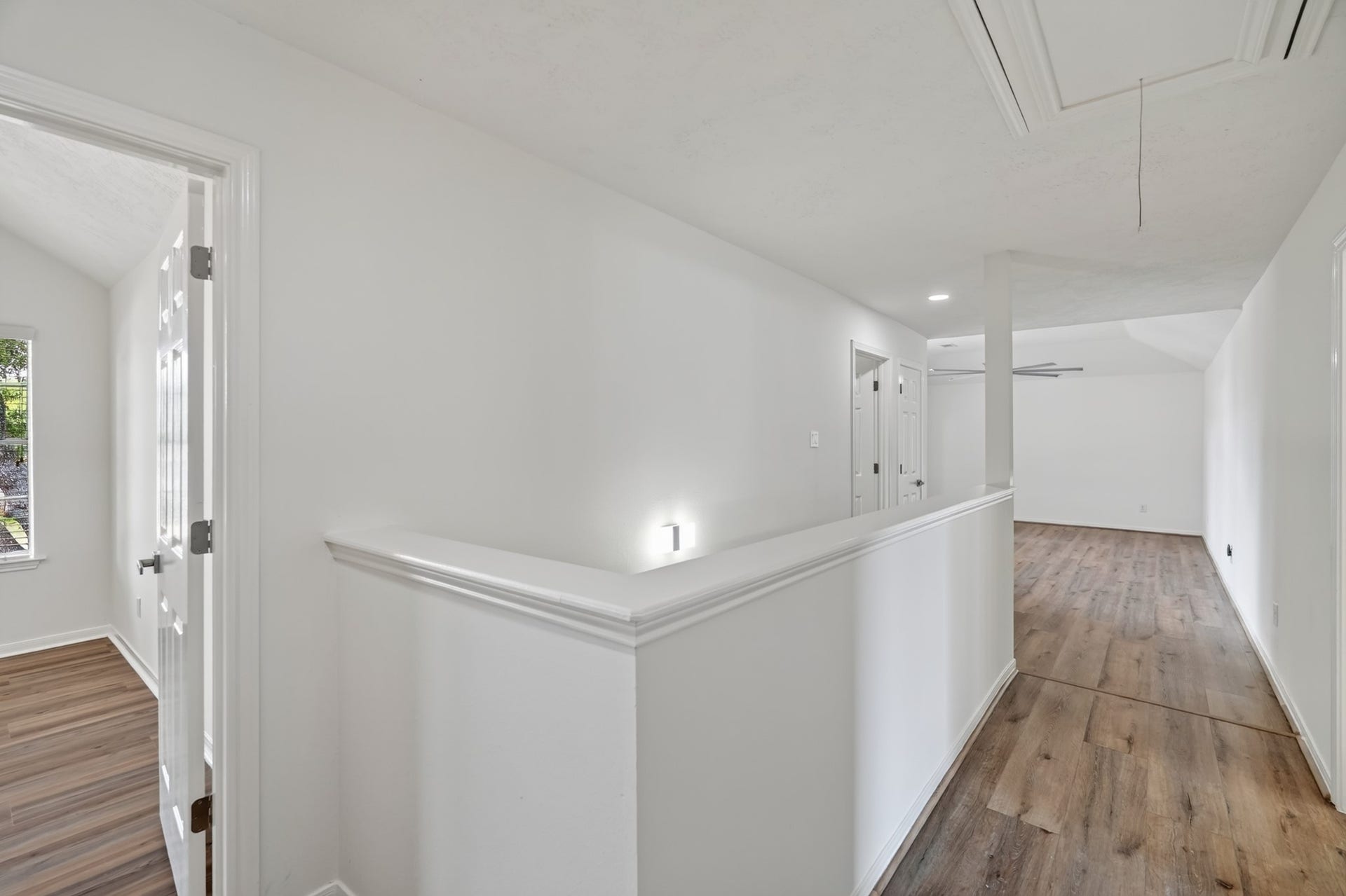23814 Spring Dane Drive, Spring, TX 77373 23814 Spring Dane Drive, Spring, TX 77373