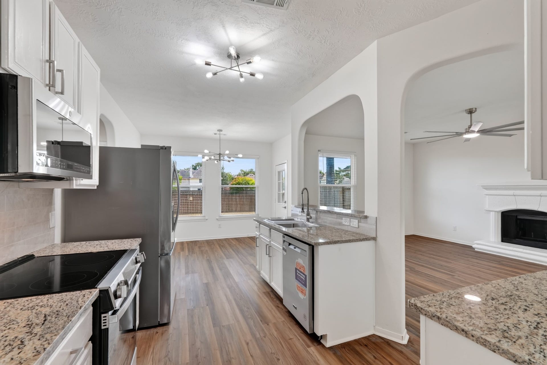 23814 Spring Dane Drive, Spring, TX 77373 23814 Spring Dane Drive, Spring, TX 77373