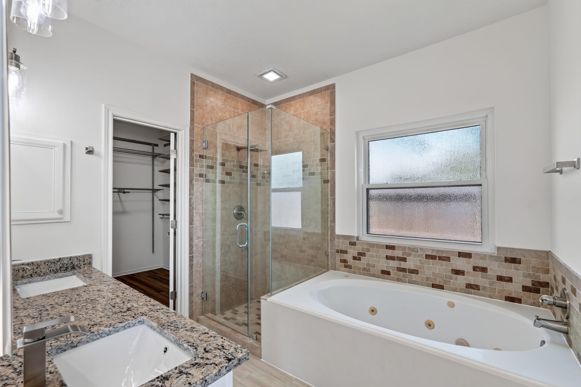 23814 Spring Dane Drive, Spring, TX 77373 23814 Spring Dane Drive, Spring, TX 77373