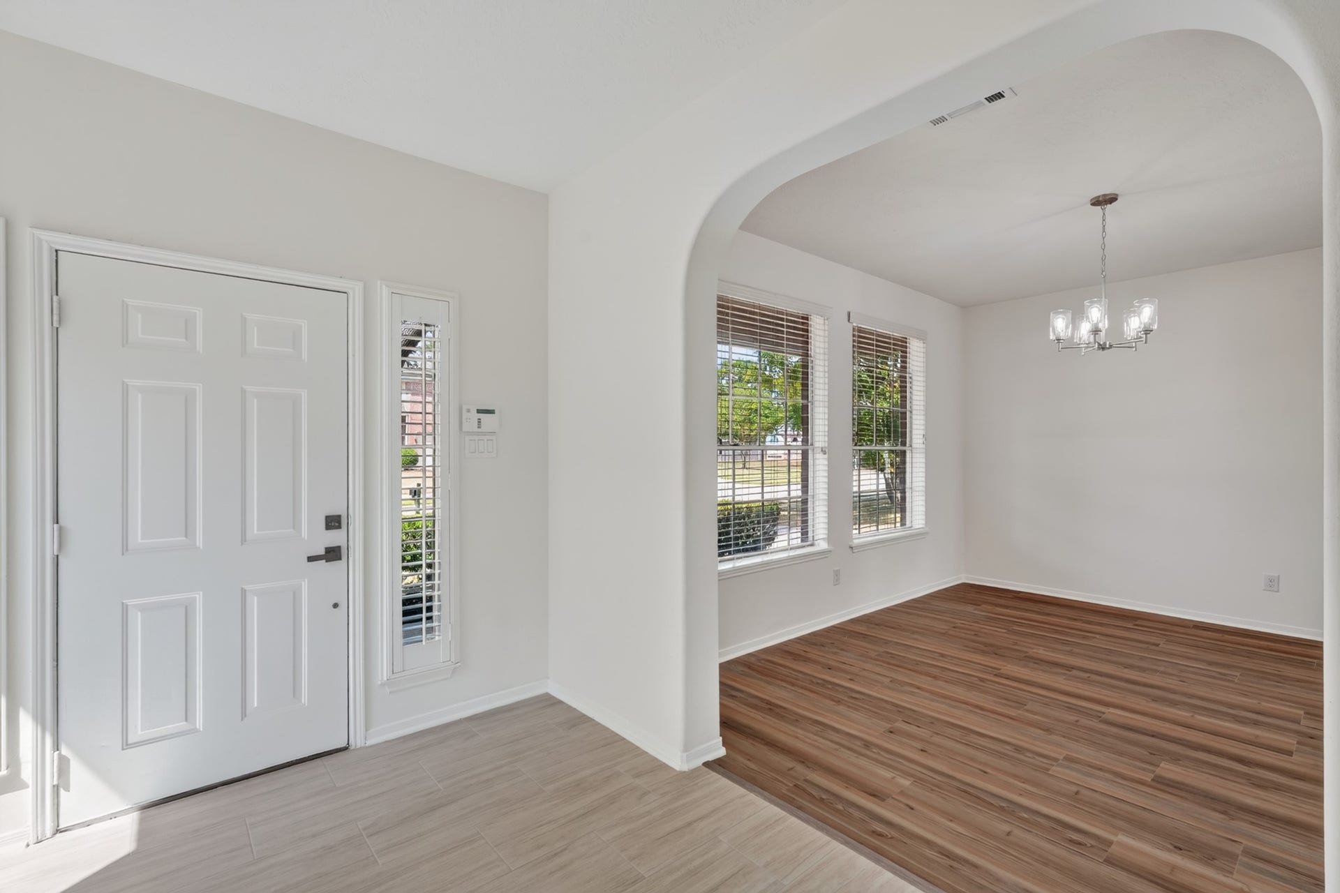 23814 Spring Dane Drive, Spring, TX 77373 23814 Spring Dane Drive, Spring, TX 77373