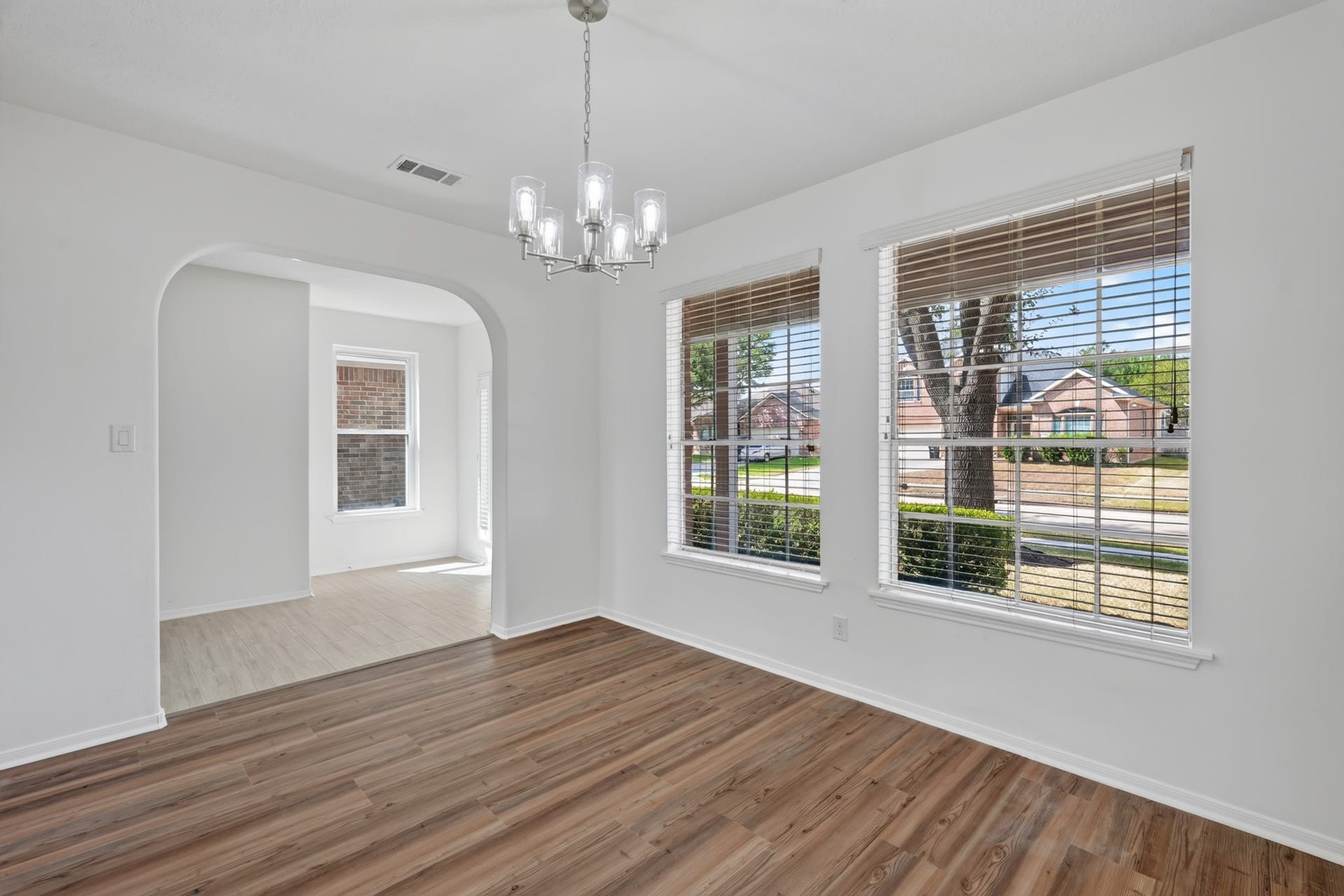 23814 Spring Dane Drive, Spring, TX 77373 23814 Spring Dane Drive, Spring, TX 77373