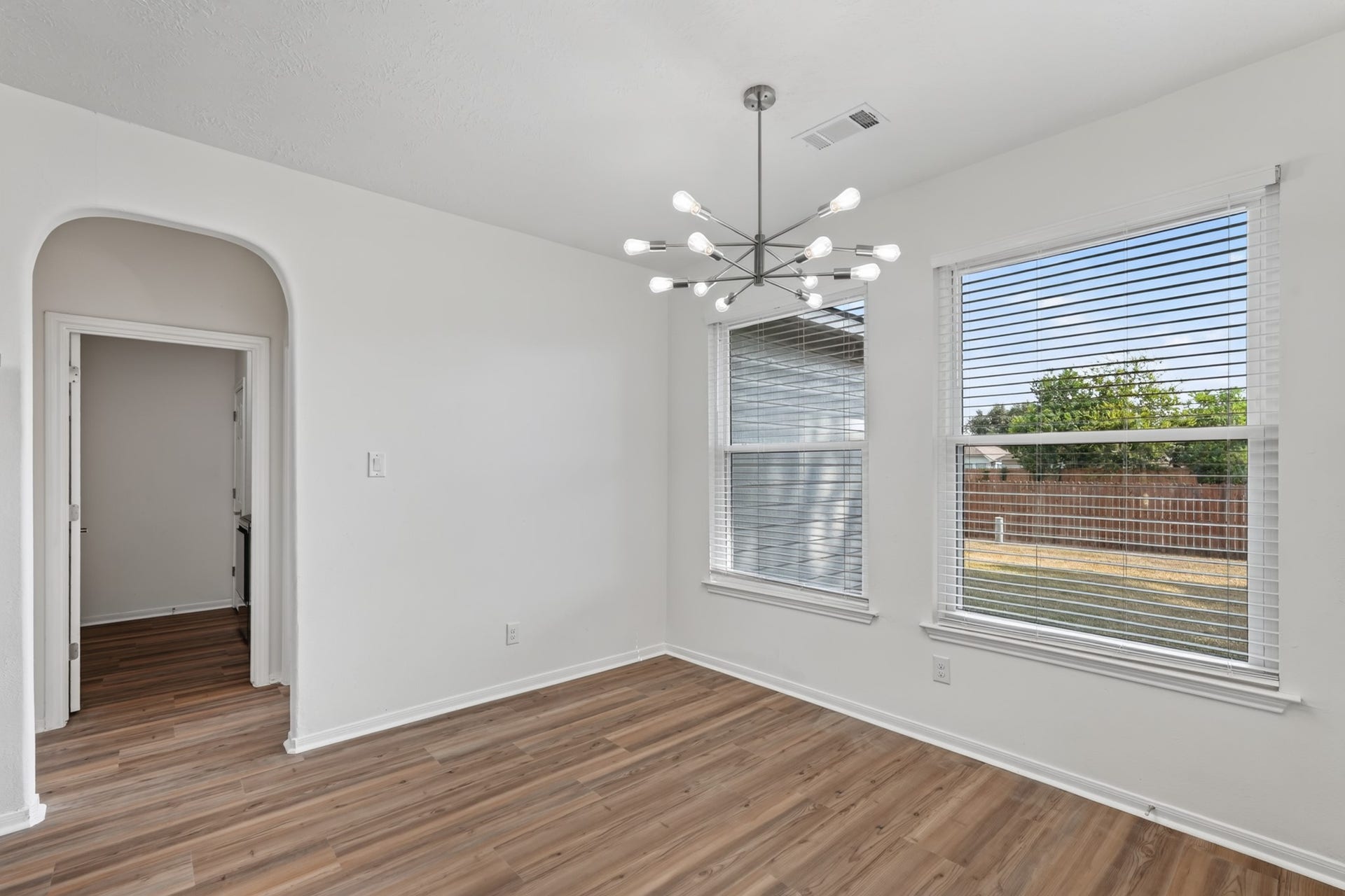 23814 Spring Dane Drive, Spring, TX 77373 23814 Spring Dane Drive, Spring, TX 77373