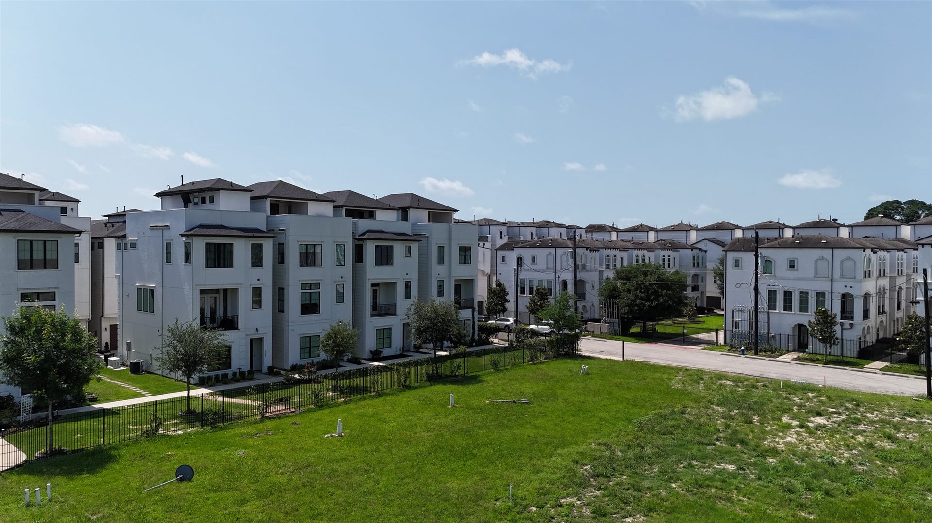 623 N Nagle Street, Houston, TX 77003