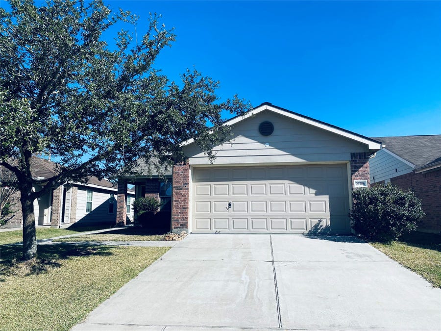 Property photo for 29206 Legends Valley Drive, Spring, TX