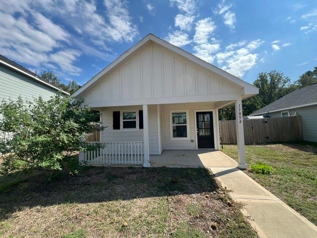 Property photo for 17054 Marie Village Drive, Conroe, TX