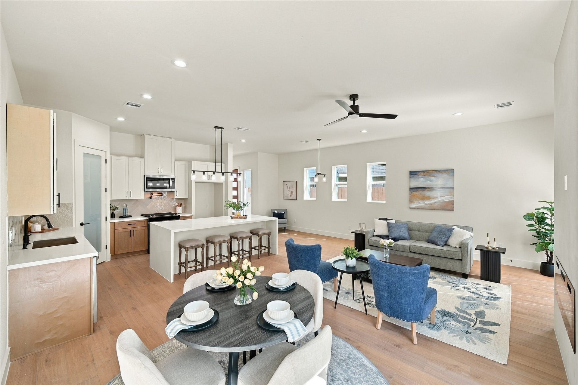 4808 Farmer Street, Houston, TX 77020 4808 Farmer Street, Houston, TX 77020