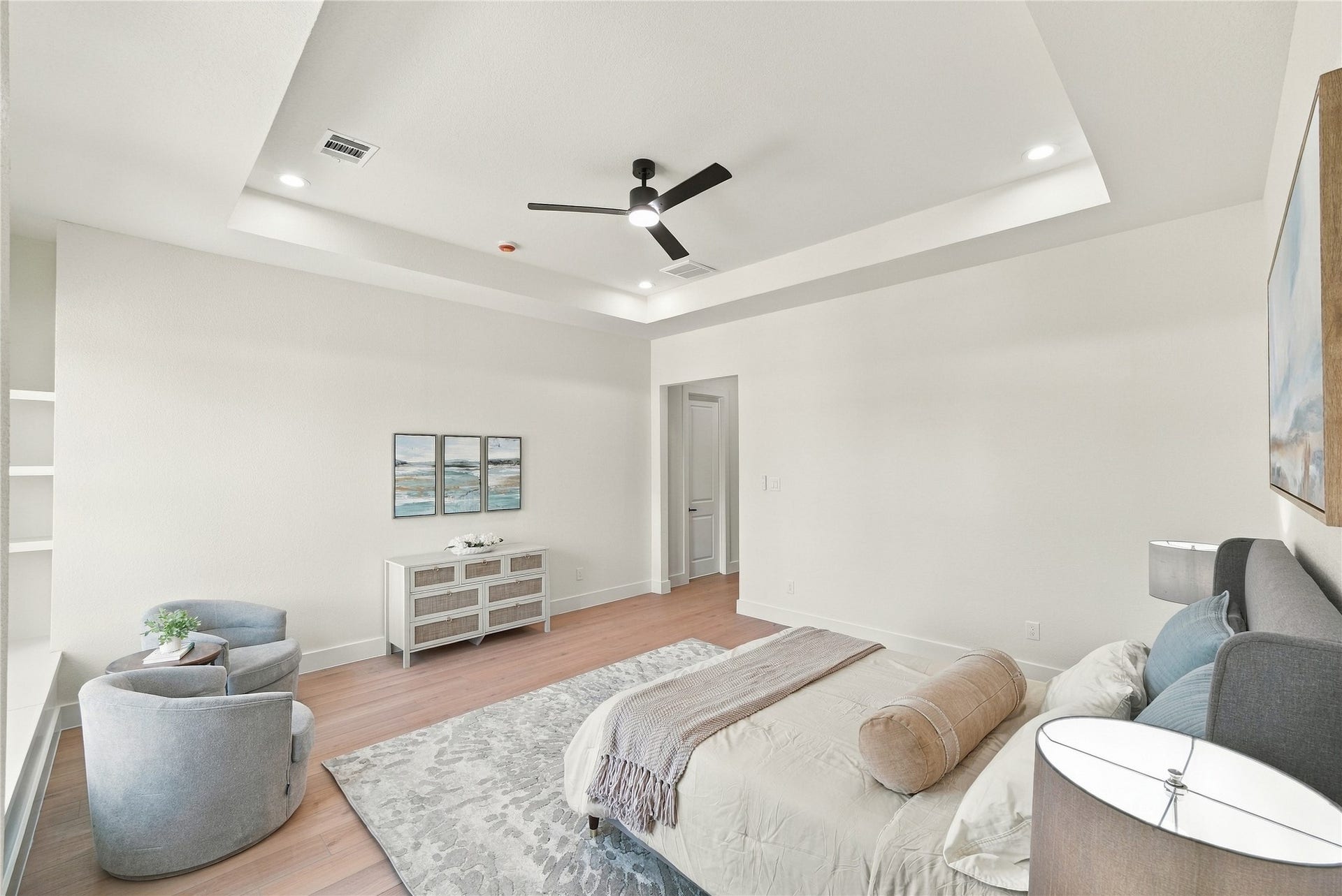 4808 Farmer Street, Houston, TX 77020 4808 Farmer Street, Houston, TX 77020