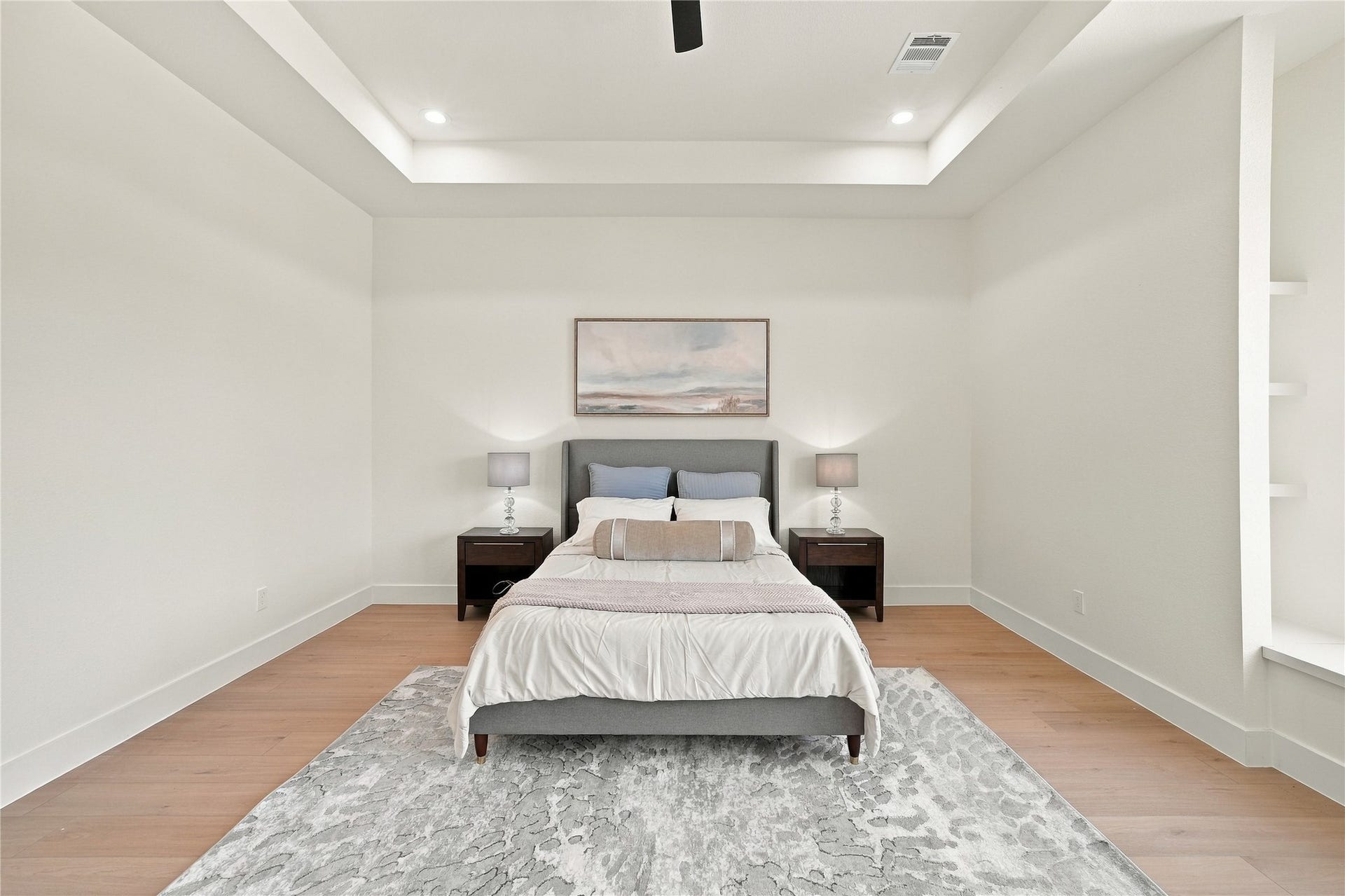 4808 Farmer Street, Houston, TX 77020 4808 Farmer Street, Houston, TX 77020