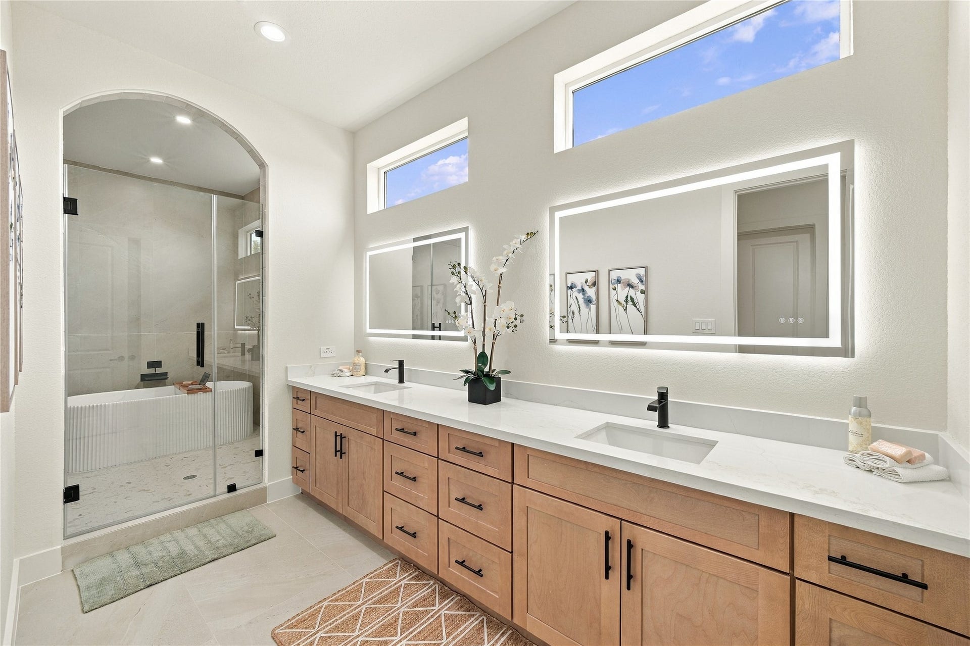 4808 Farmer Street, Houston, TX 77020 4808 Farmer Street, Houston, TX 77020