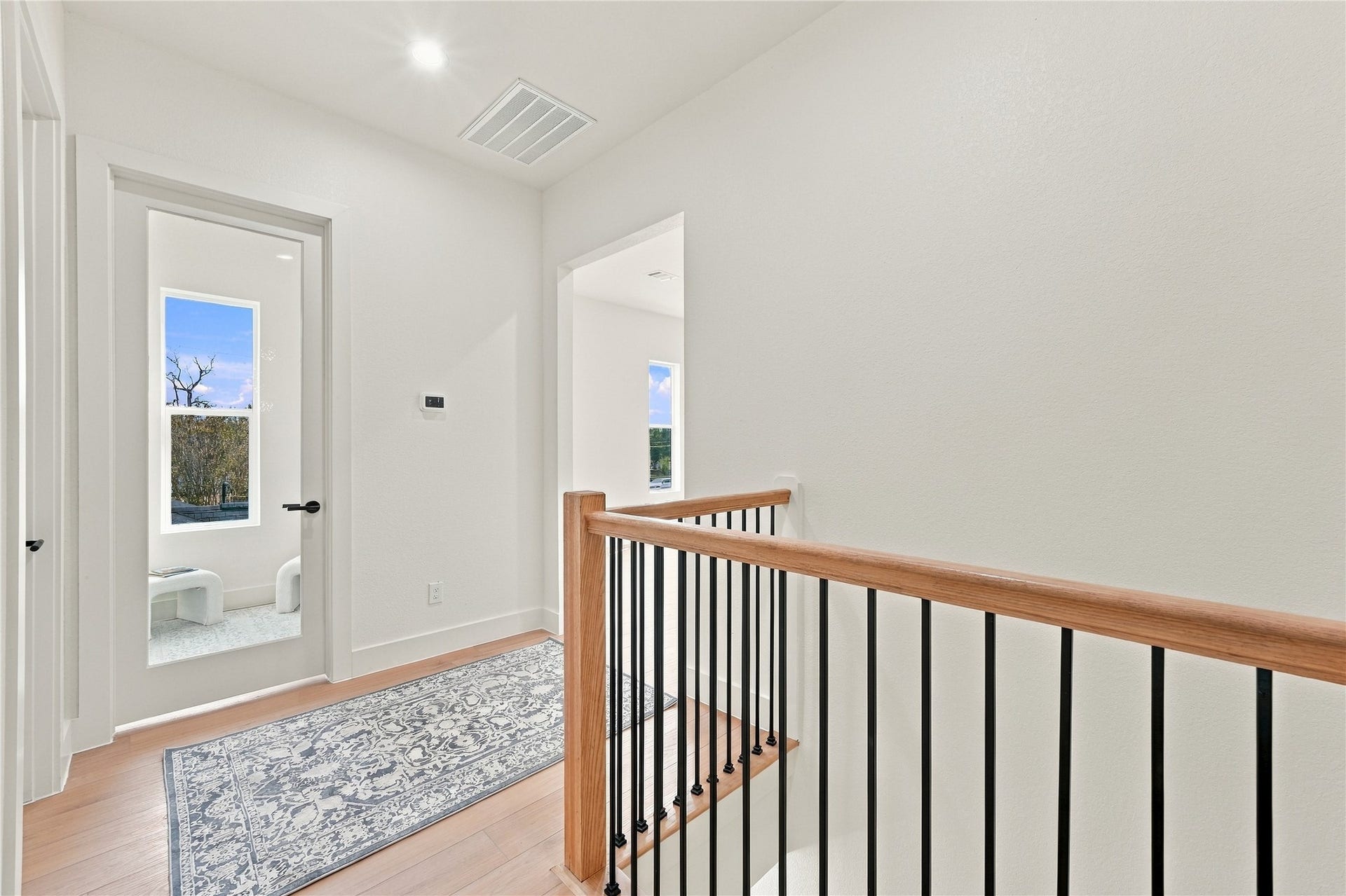 4808 Farmer Street, Houston, TX 77020 4808 Farmer Street, Houston, TX 77020