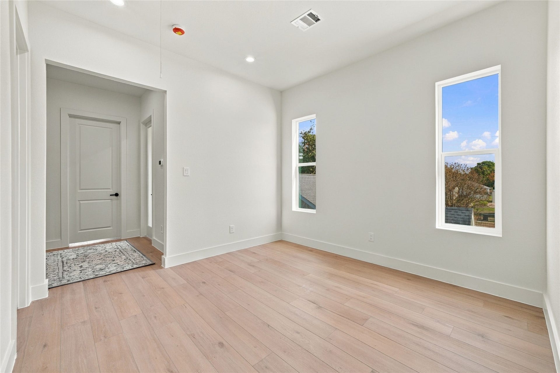 4808 Farmer Street, Houston, TX 77020 4808 Farmer Street, Houston, TX 77020