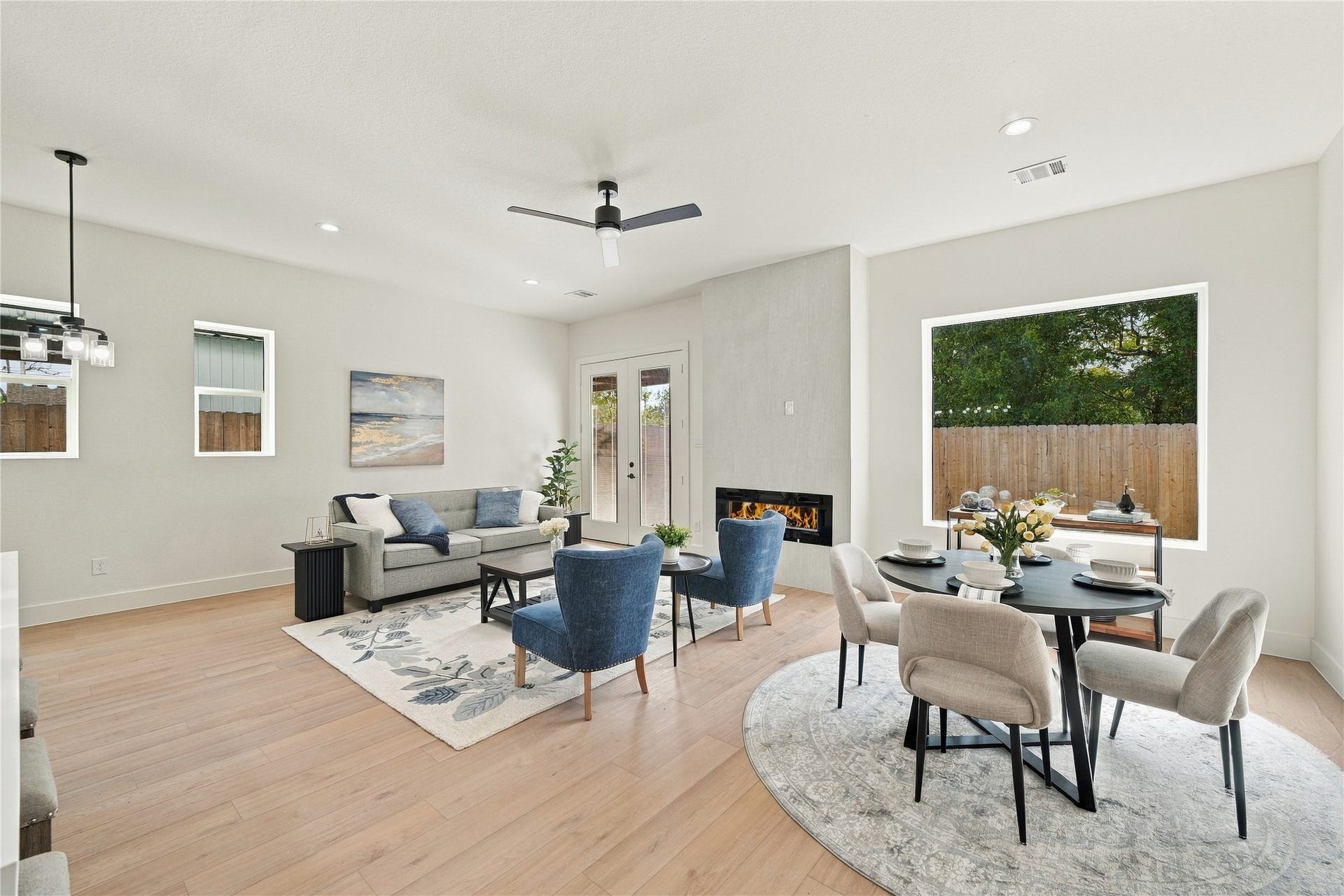 4808 Farmer Street, Houston, TX 77020 4808 Farmer Street, Houston, TX 77020