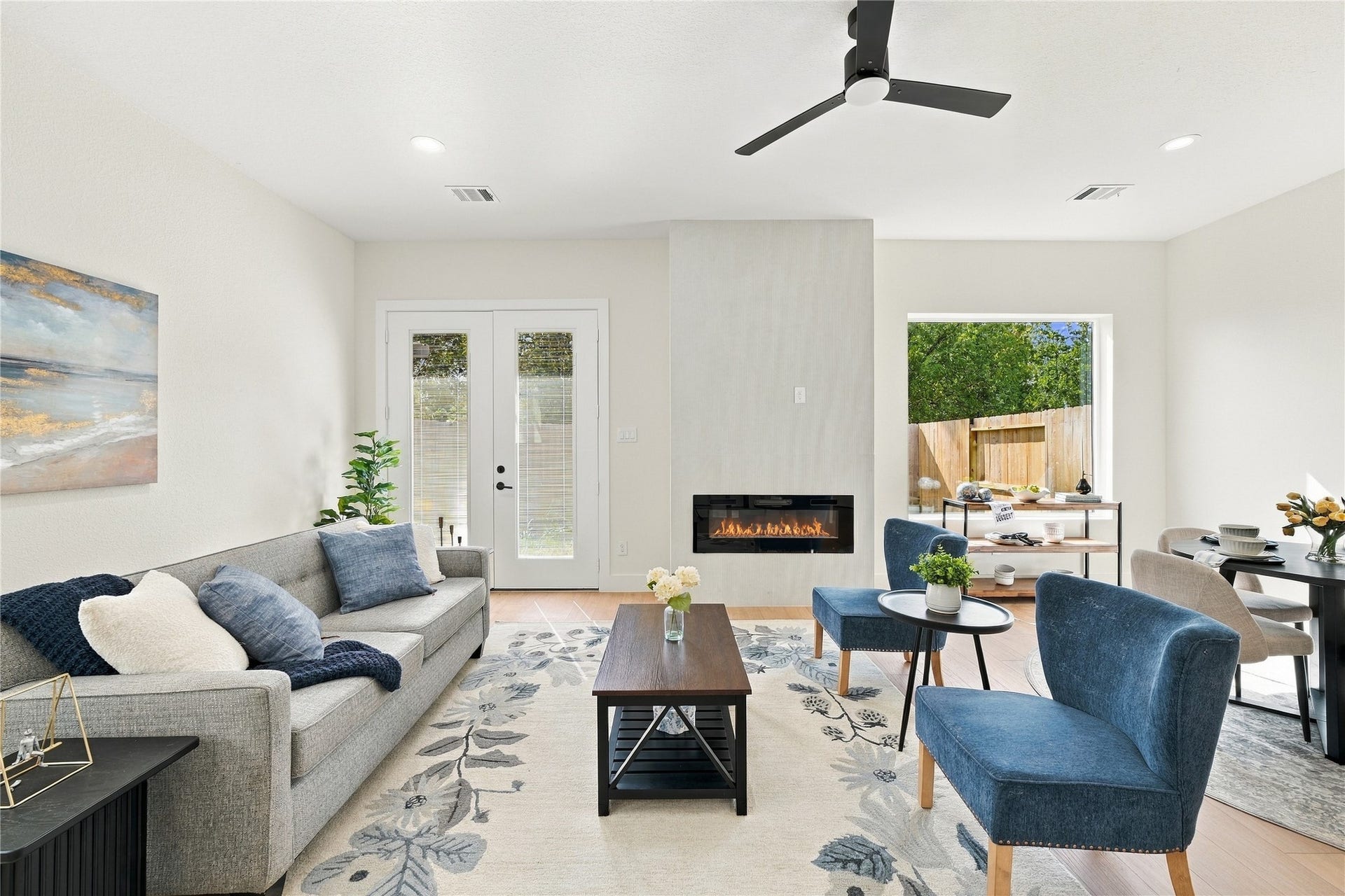 4808 Farmer Street, Houston, TX 77020 4808 Farmer Street, Houston, TX 77020