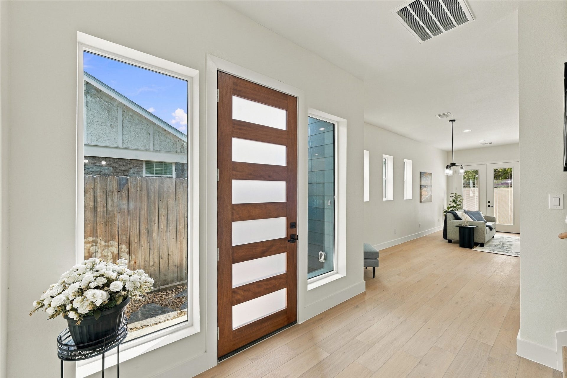 4808 Farmer Street, Houston, TX 77020 4808 Farmer Street, Houston, TX 77020