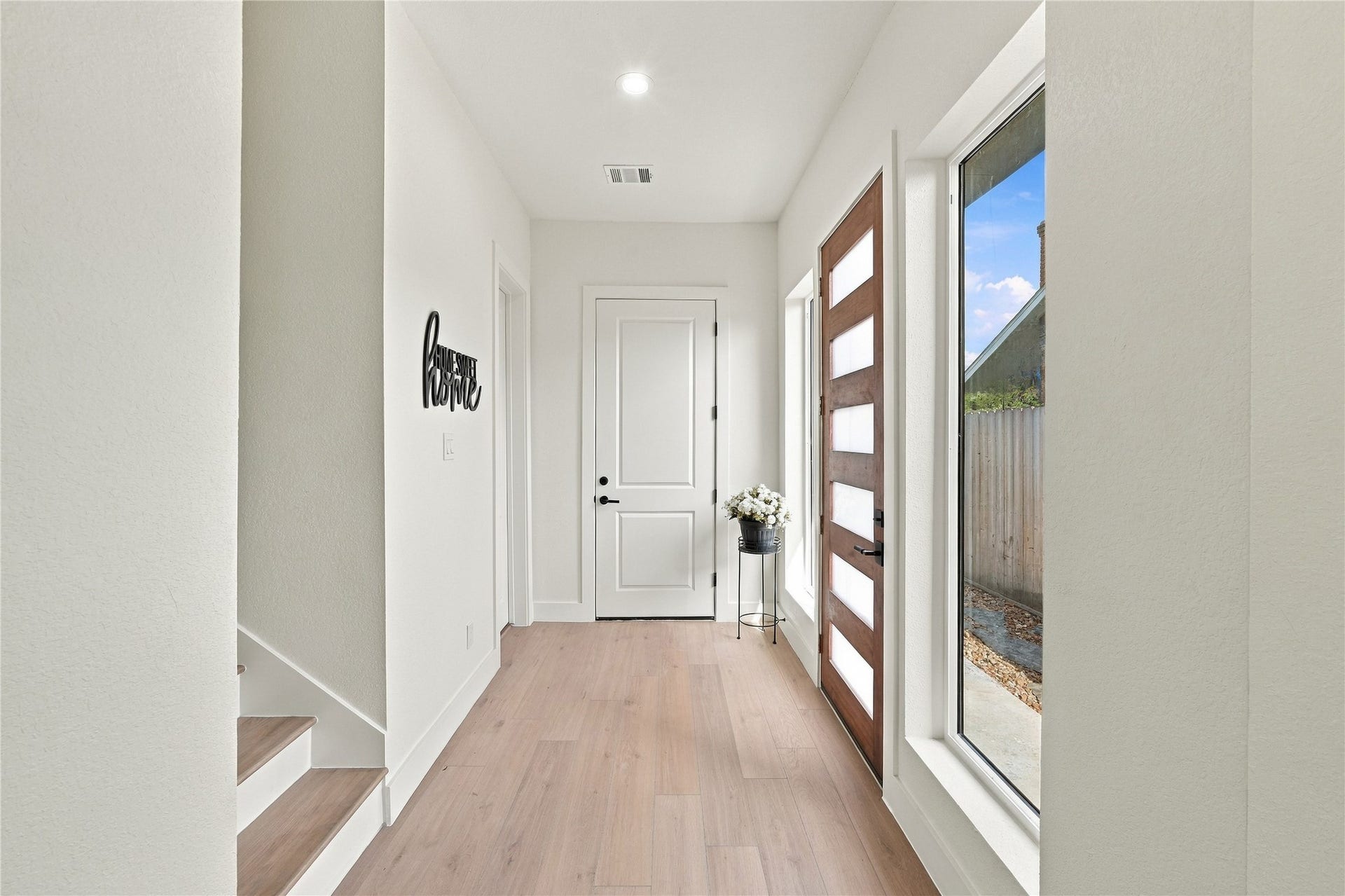 4808 Farmer Street, Houston, TX 77020 4808 Farmer Street, Houston, TX 77020