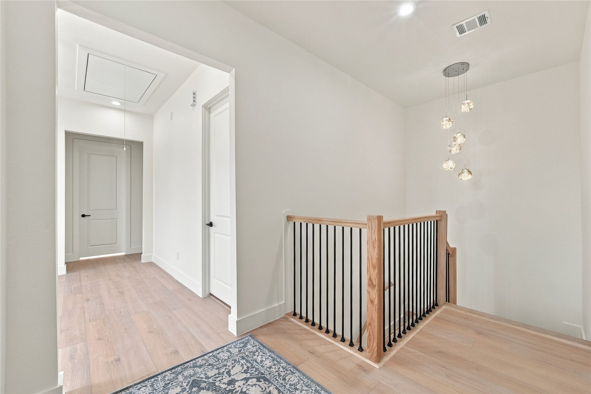 4808 Farmer Street, Houston, TX 77020 4808 Farmer Street, Houston, TX 77020