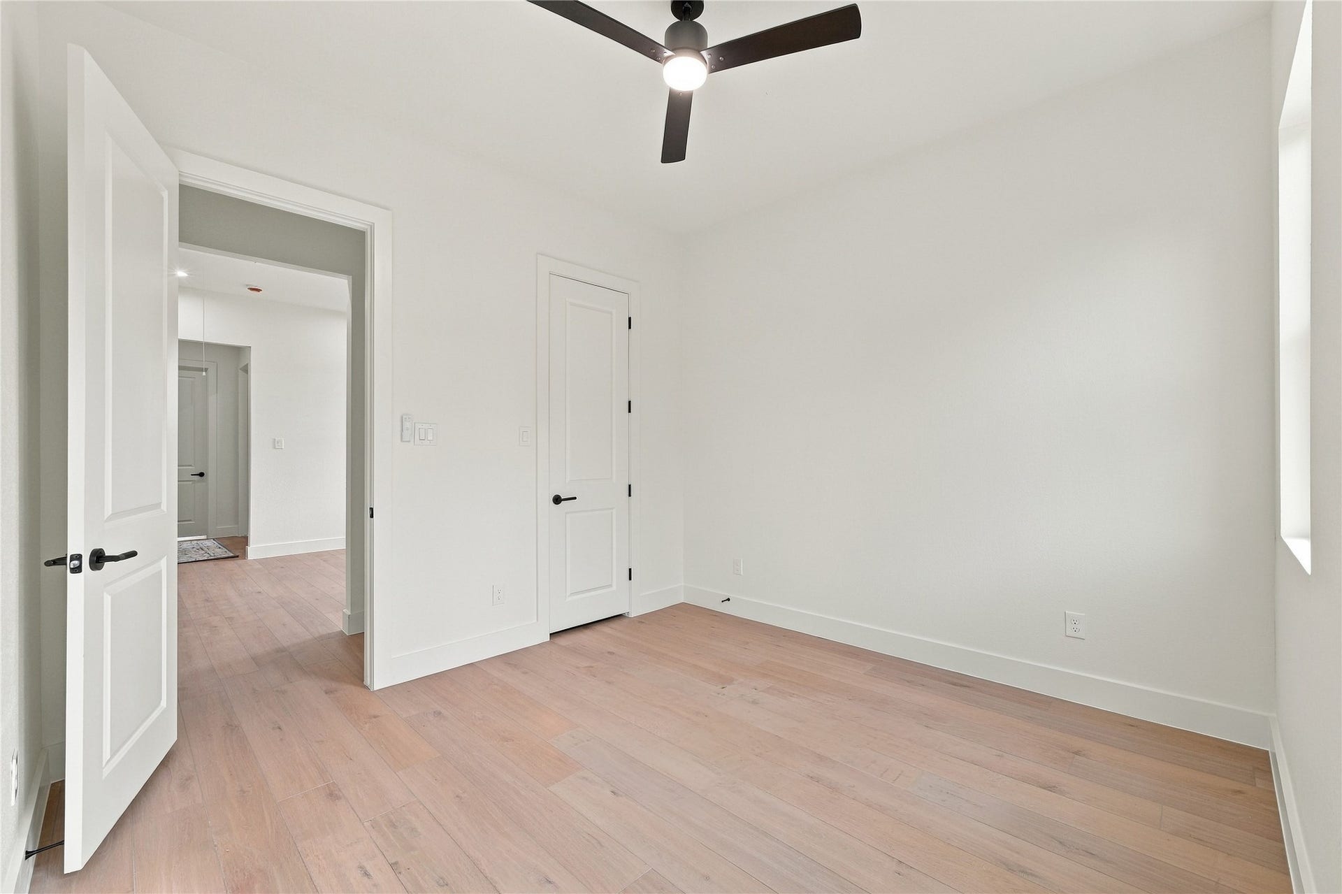 4808 Farmer Street, Houston, TX 77020 4808 Farmer Street, Houston, TX 77020