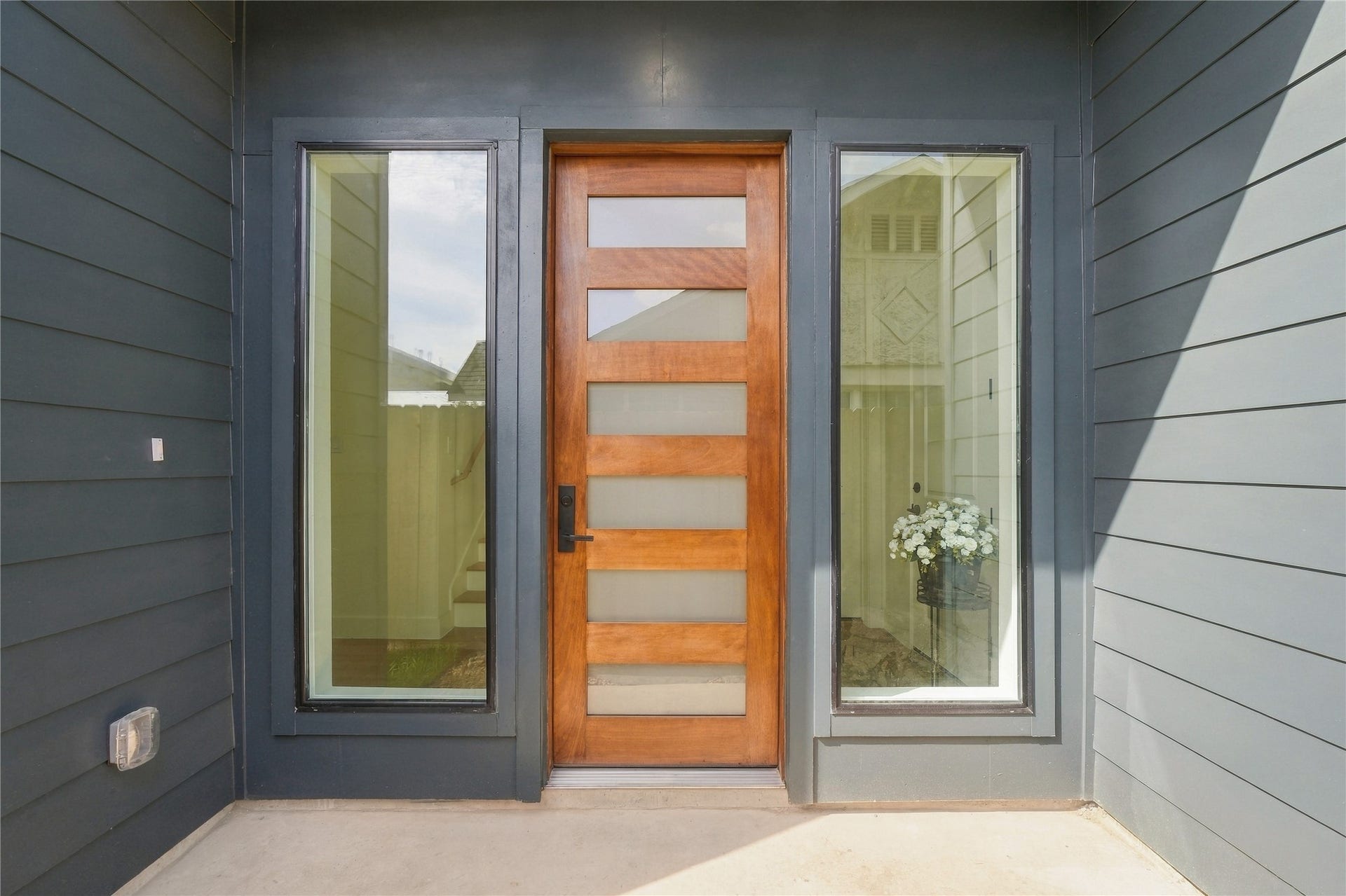 4808 Farmer Street, Houston, TX 77020 4808 Farmer Street, Houston, TX 77020