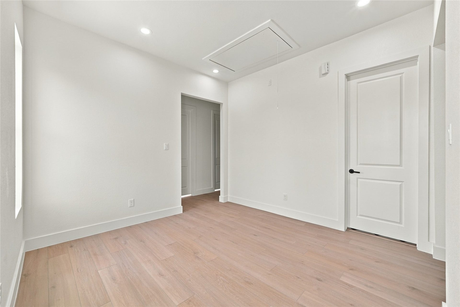 4808 Farmer Street, Houston, TX 77020 4808 Farmer Street, Houston, TX 77020