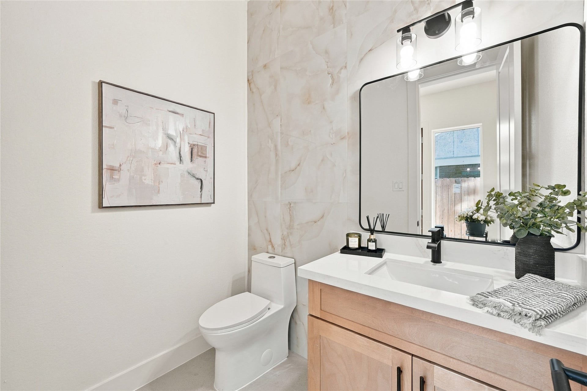4808 Farmer Street, Houston, TX 77020 4808 Farmer Street, Houston, TX 77020