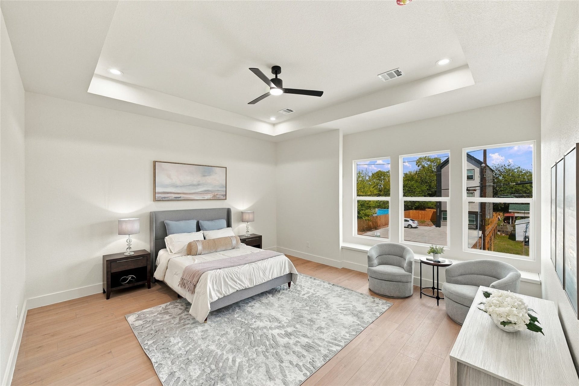 4808 Farmer Street, Houston, TX 77020 4808 Farmer Street, Houston, TX 77020