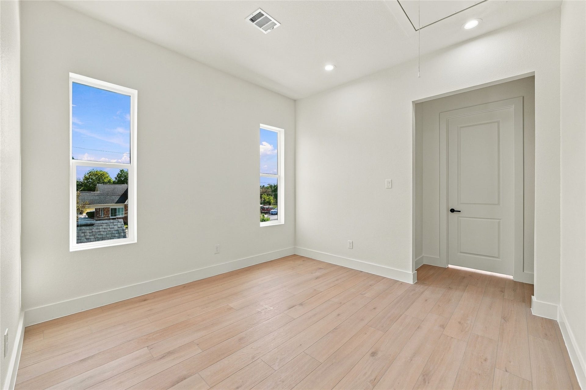 4808 Farmer Street, Houston, TX 77020 4808 Farmer Street, Houston, TX 77020