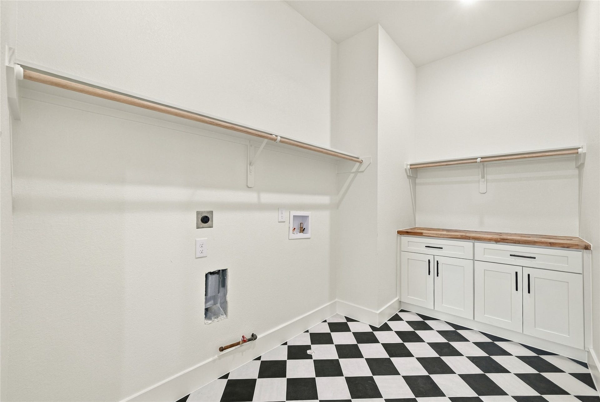 4808 Farmer Street, Houston, TX 77020 4808 Farmer Street, Houston, TX 77020