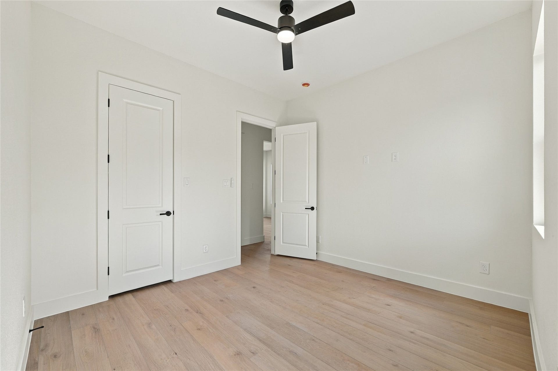 4808 Farmer Street, Houston, TX 77020 4808 Farmer Street, Houston, TX 77020