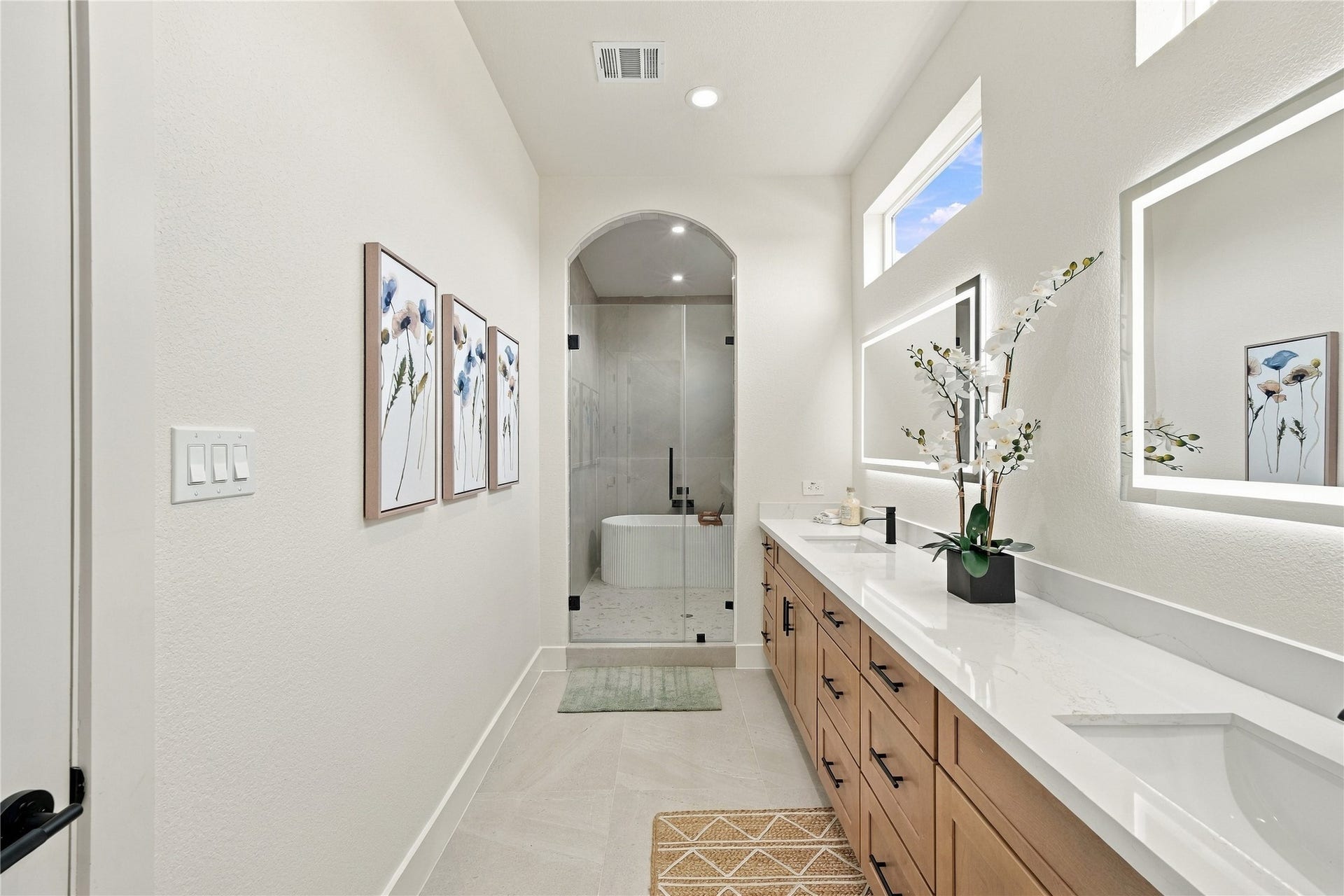 4808 Farmer Street, Houston, TX 77020 4808 Farmer Street, Houston, TX 77020