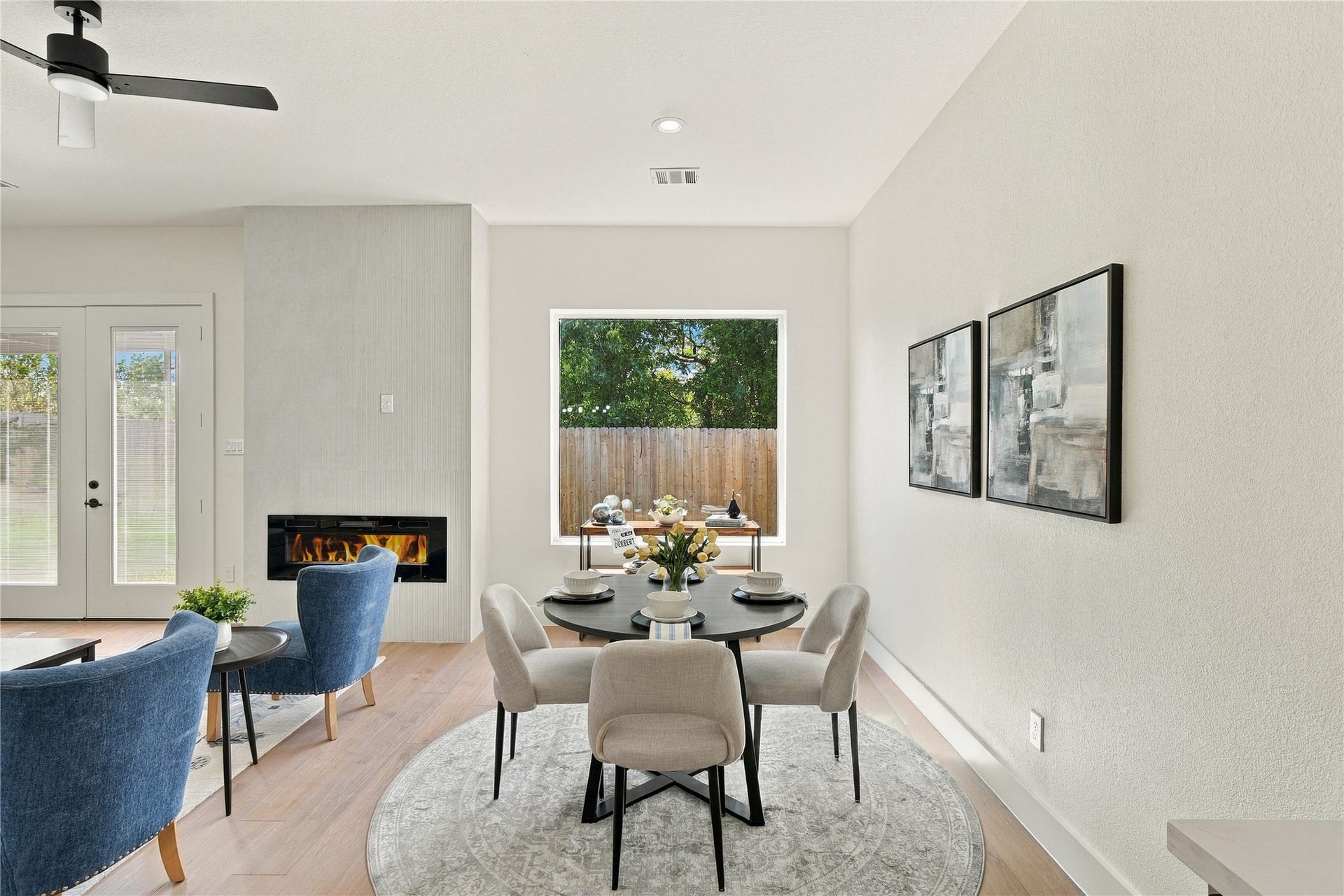 4808 Farmer Street, Houston, TX 77020 4808 Farmer Street, Houston, TX 77020