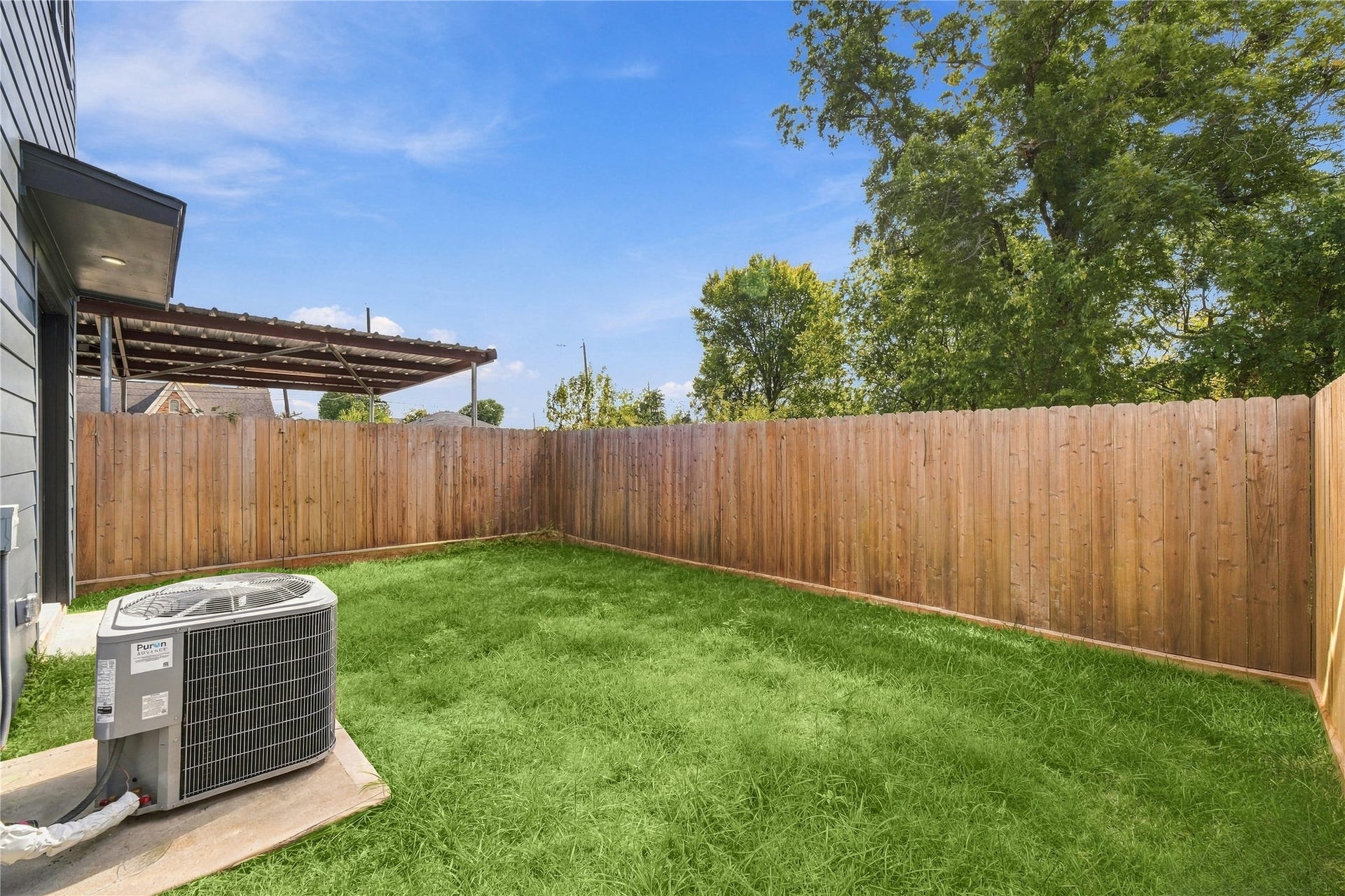 4808 Farmer Street, Houston, TX 77020 4808 Farmer Street, Houston, TX 77020