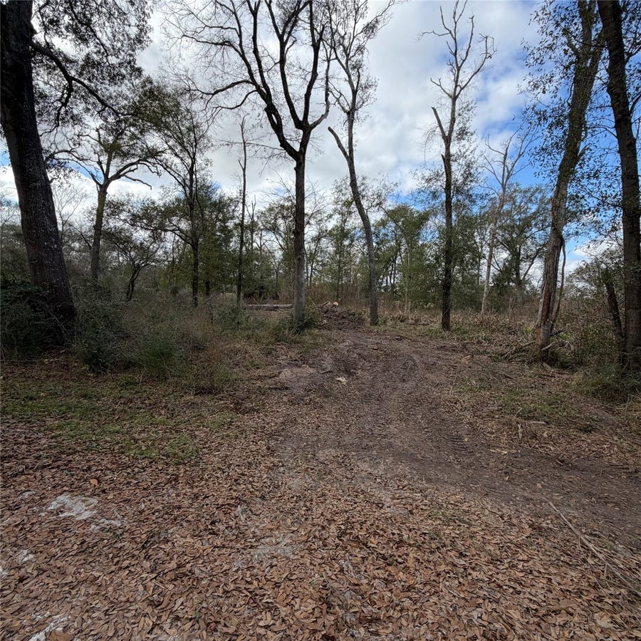 Property photo for 25028 Leitrim Street, Hempstead, TX