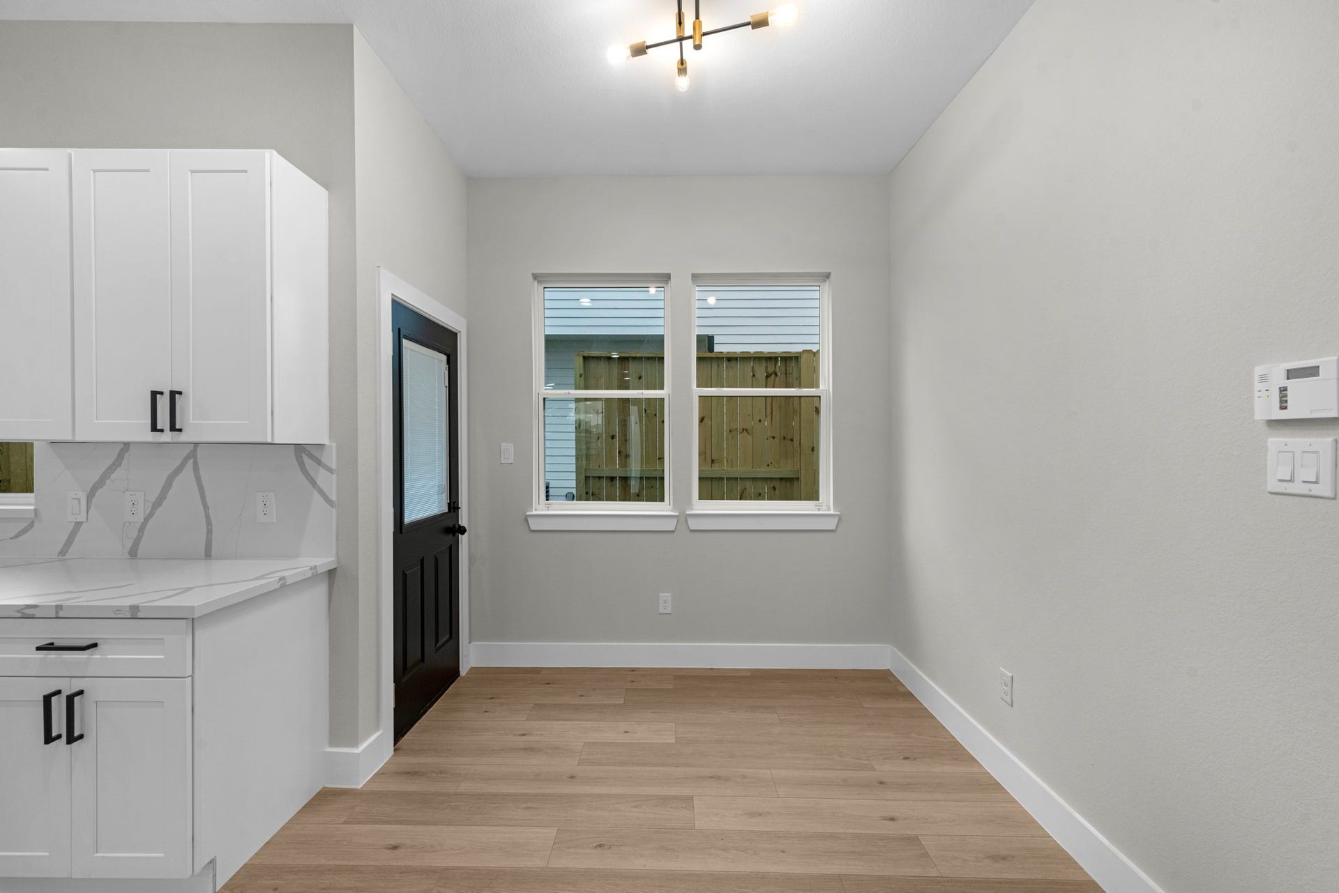 2348 Delafield Street, Houston, TX 77023 2348 Delafield Street, Houston, TX 77023